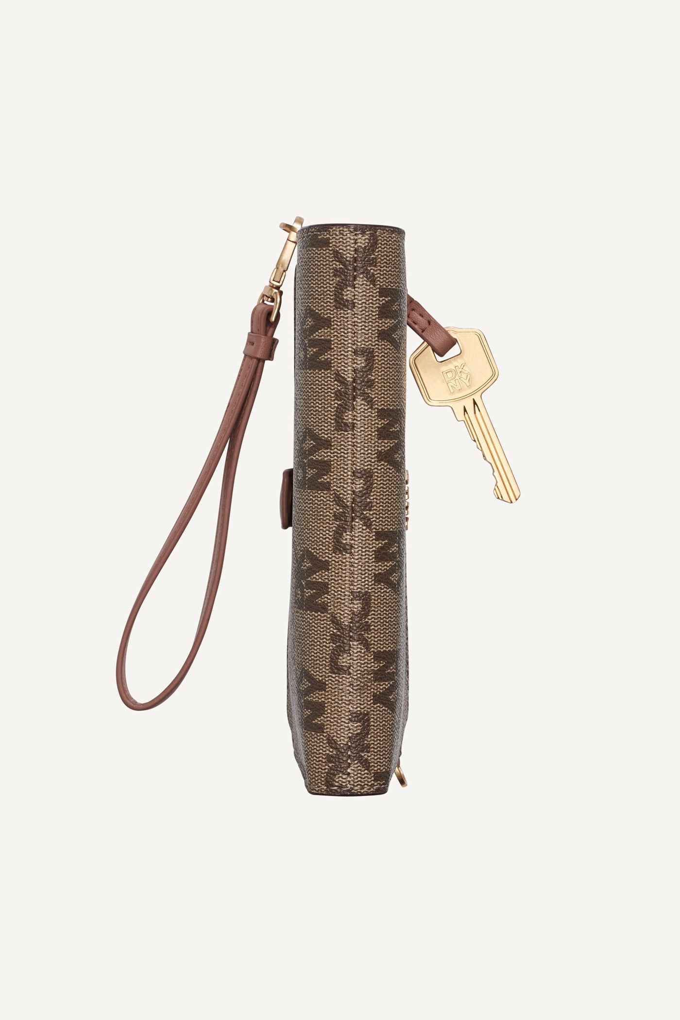 محفظة آلانا بحزام