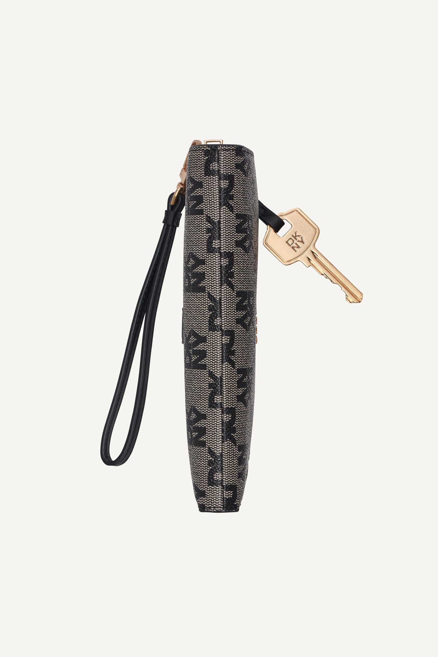 محفظة آلانا بحزام