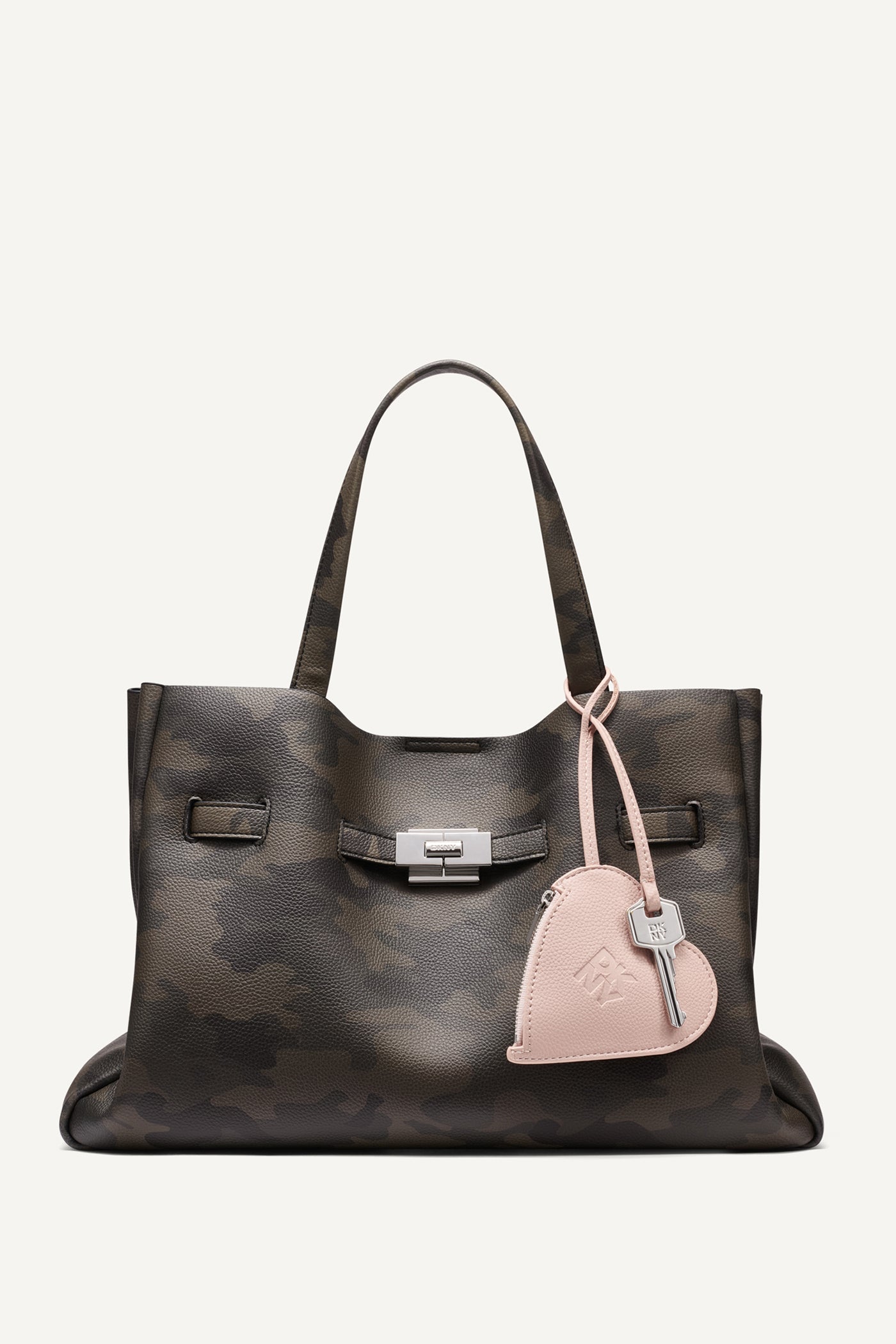 BRYAR LARGE SATCHEL