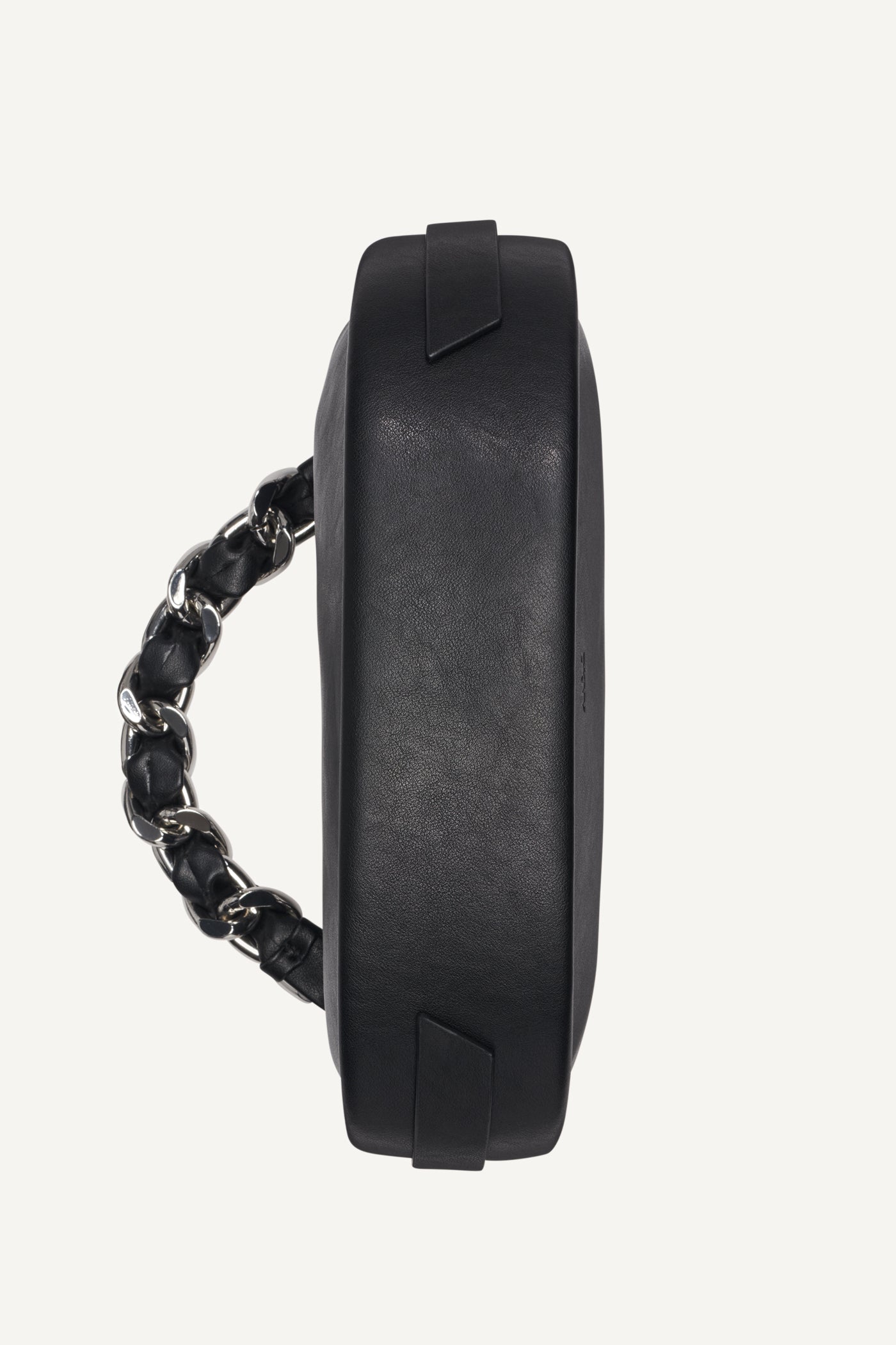 حقيبة هوبو فيونا بحجم صغير