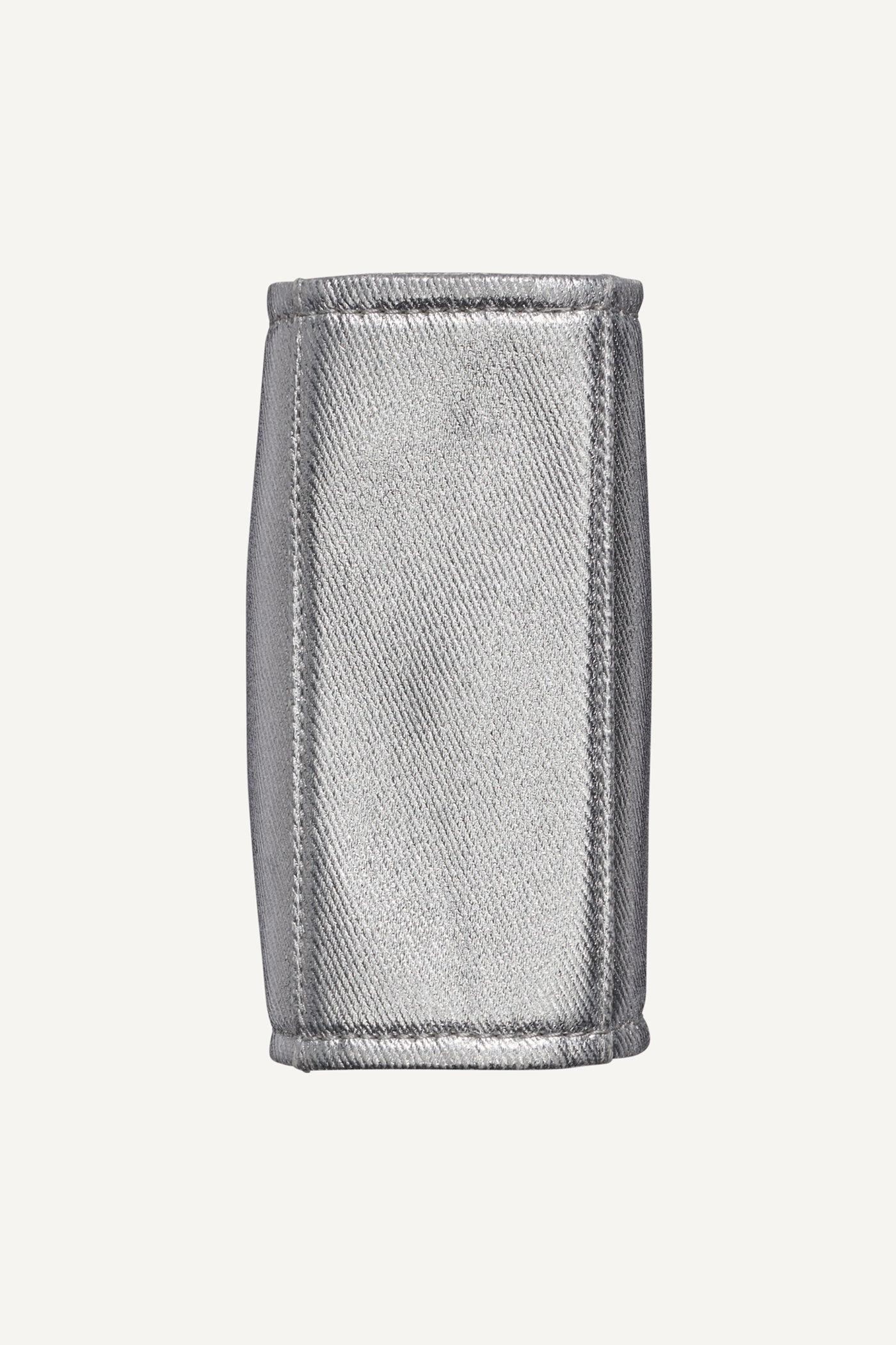 HADLEE MINI CROSSBODY