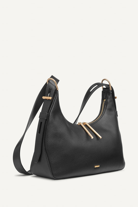 MINDY MEDIUM CROSSBODY