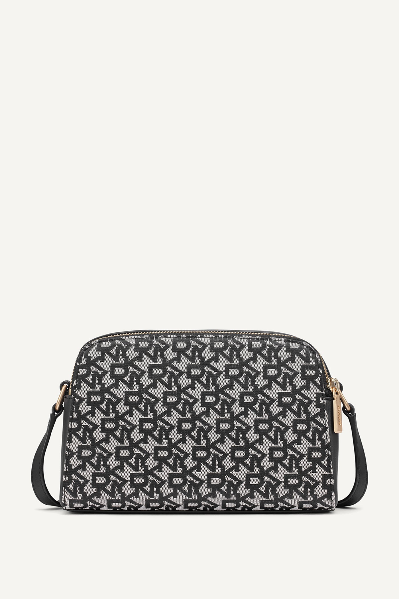 ONYX SMALL CROSSBODY