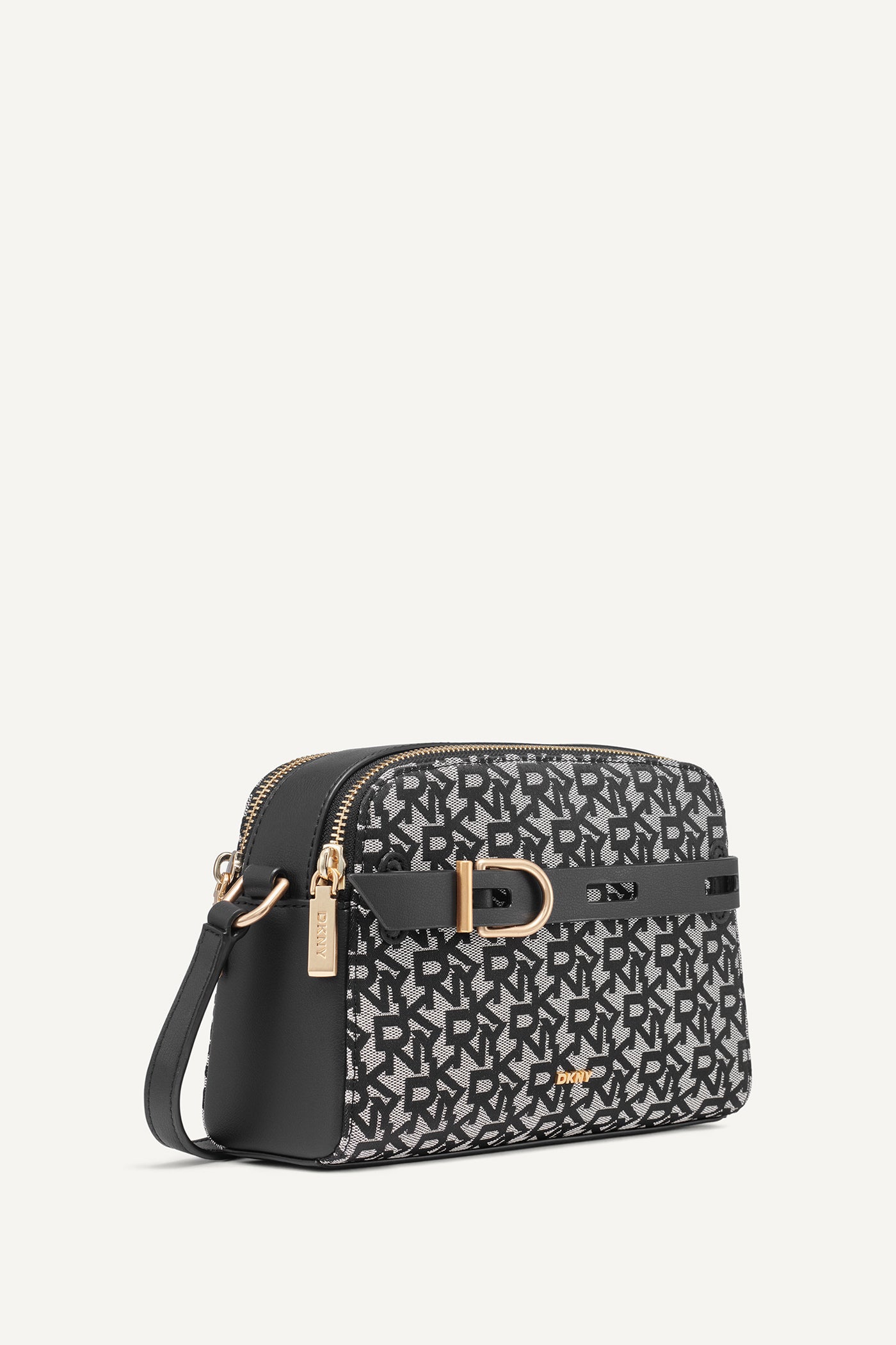 ONYX SMALL CROSSBODY