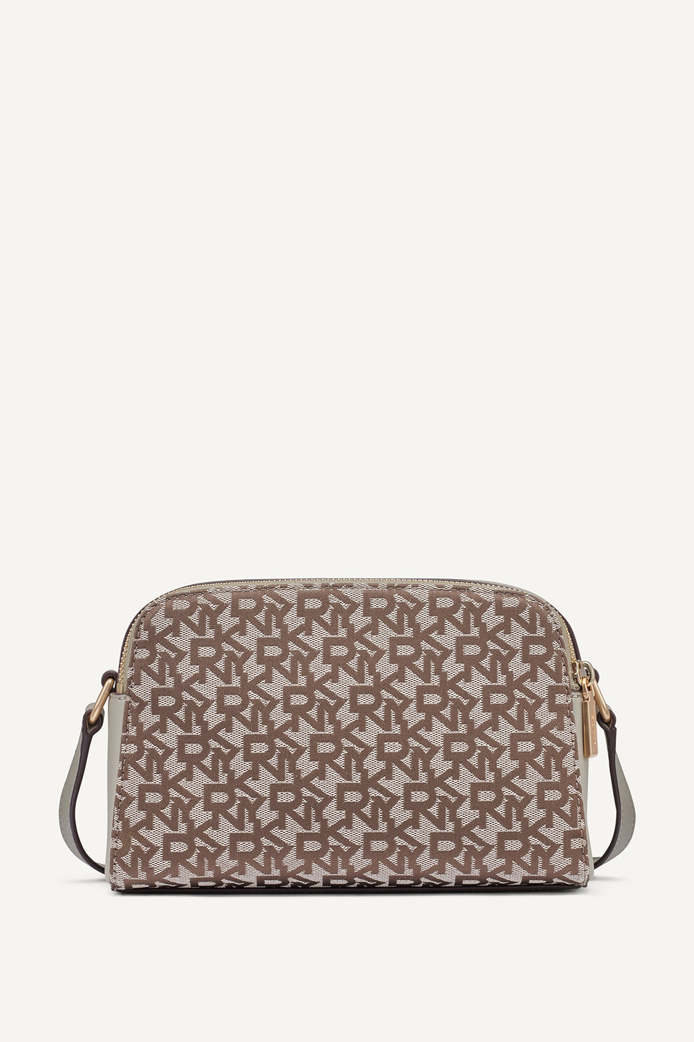 ONYX SMALL CROSSBODY