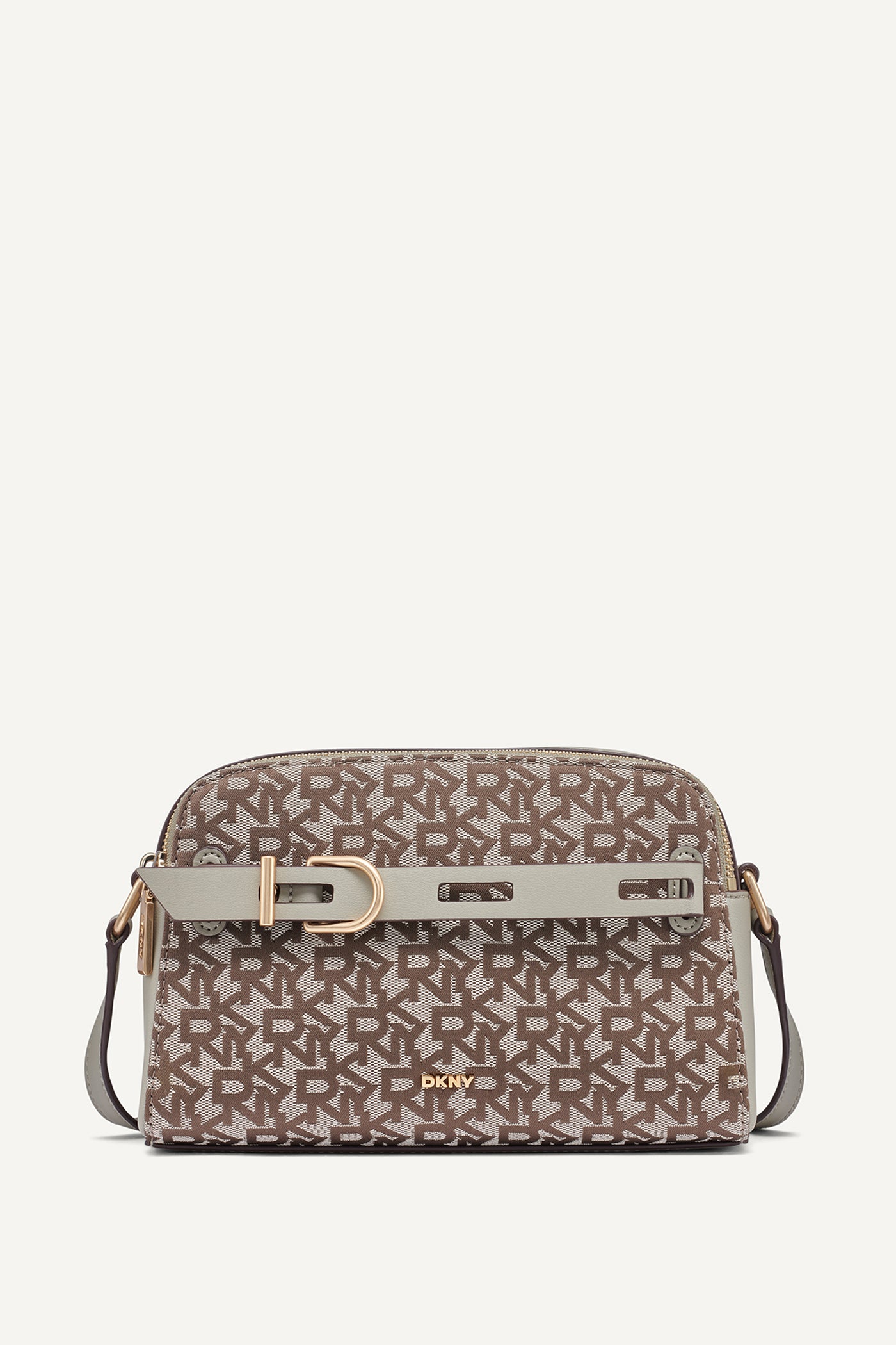 ONYX SMALL CROSSBODY