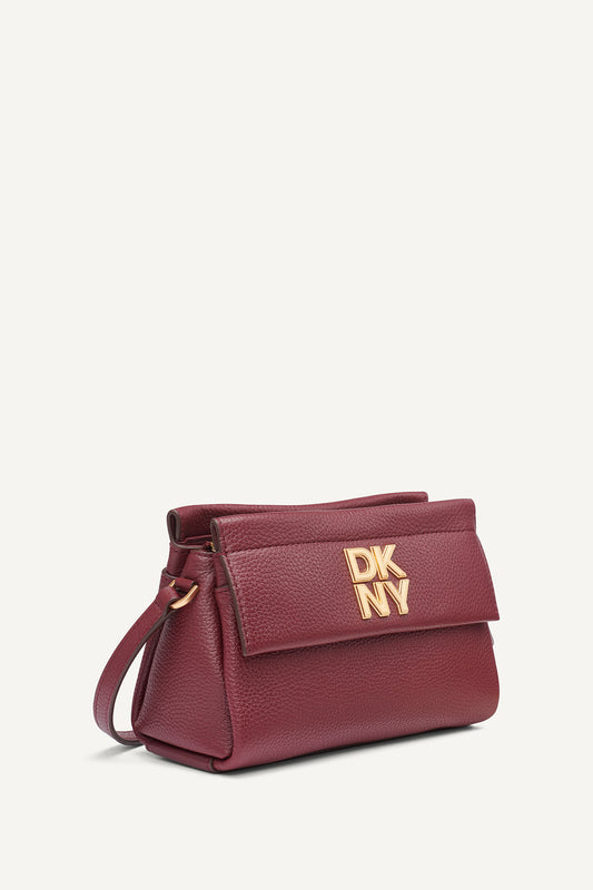 ROSA SMALL CROSSBODY