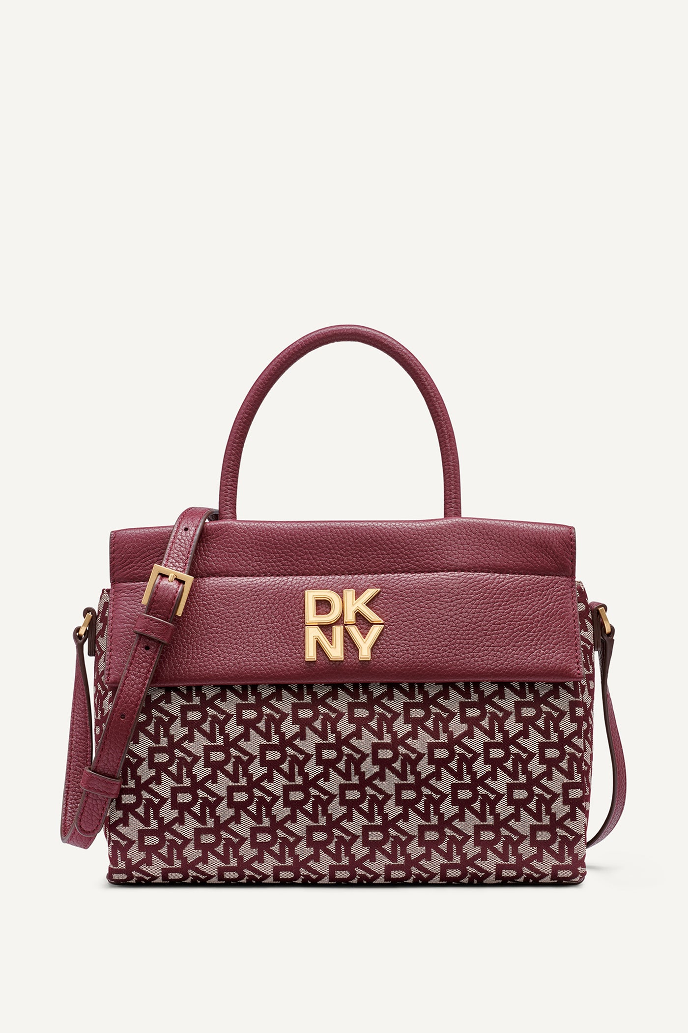 ROSA MEDIUM SATCHEL