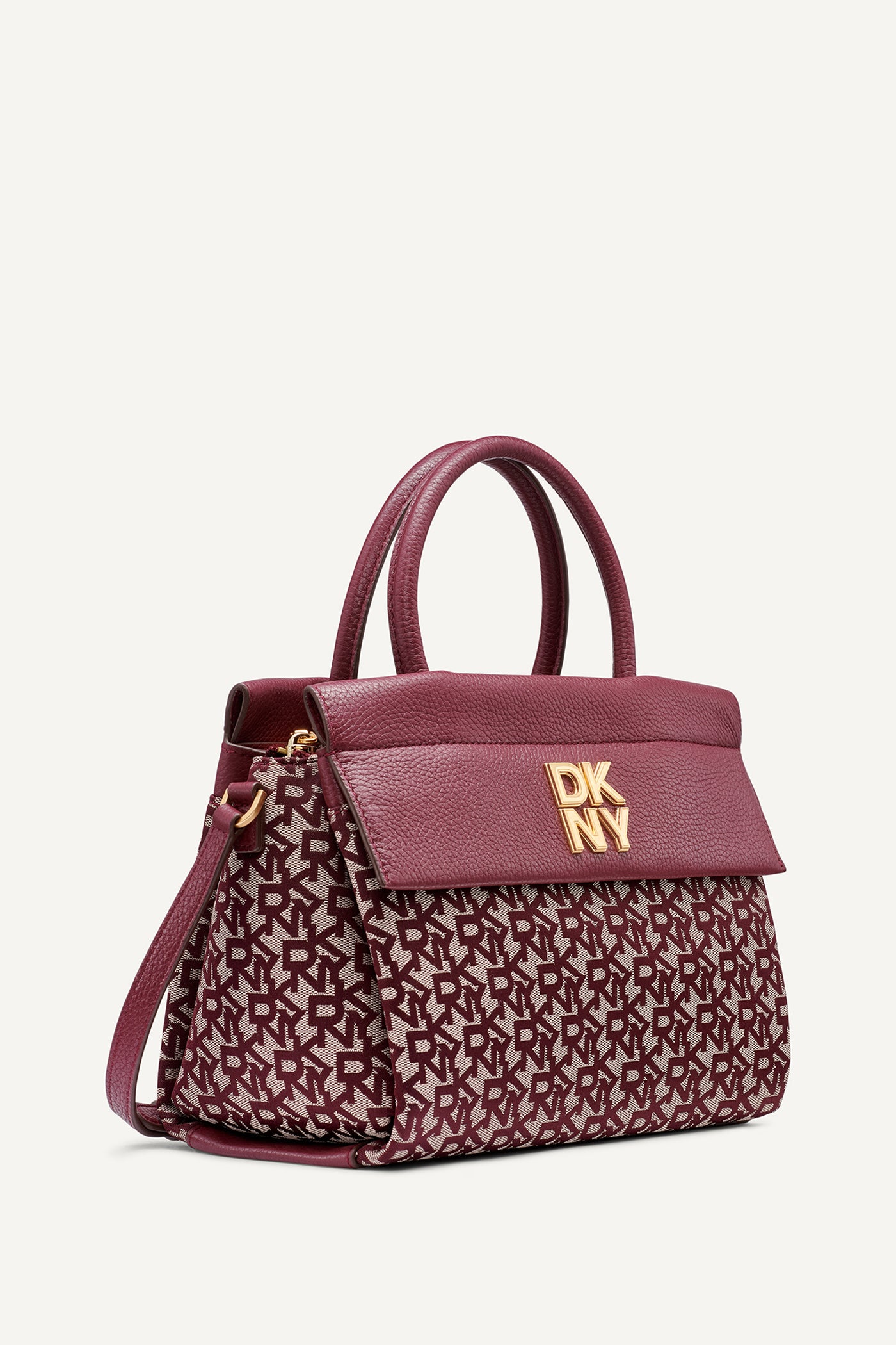 ROSA MEDIUM SATCHEL