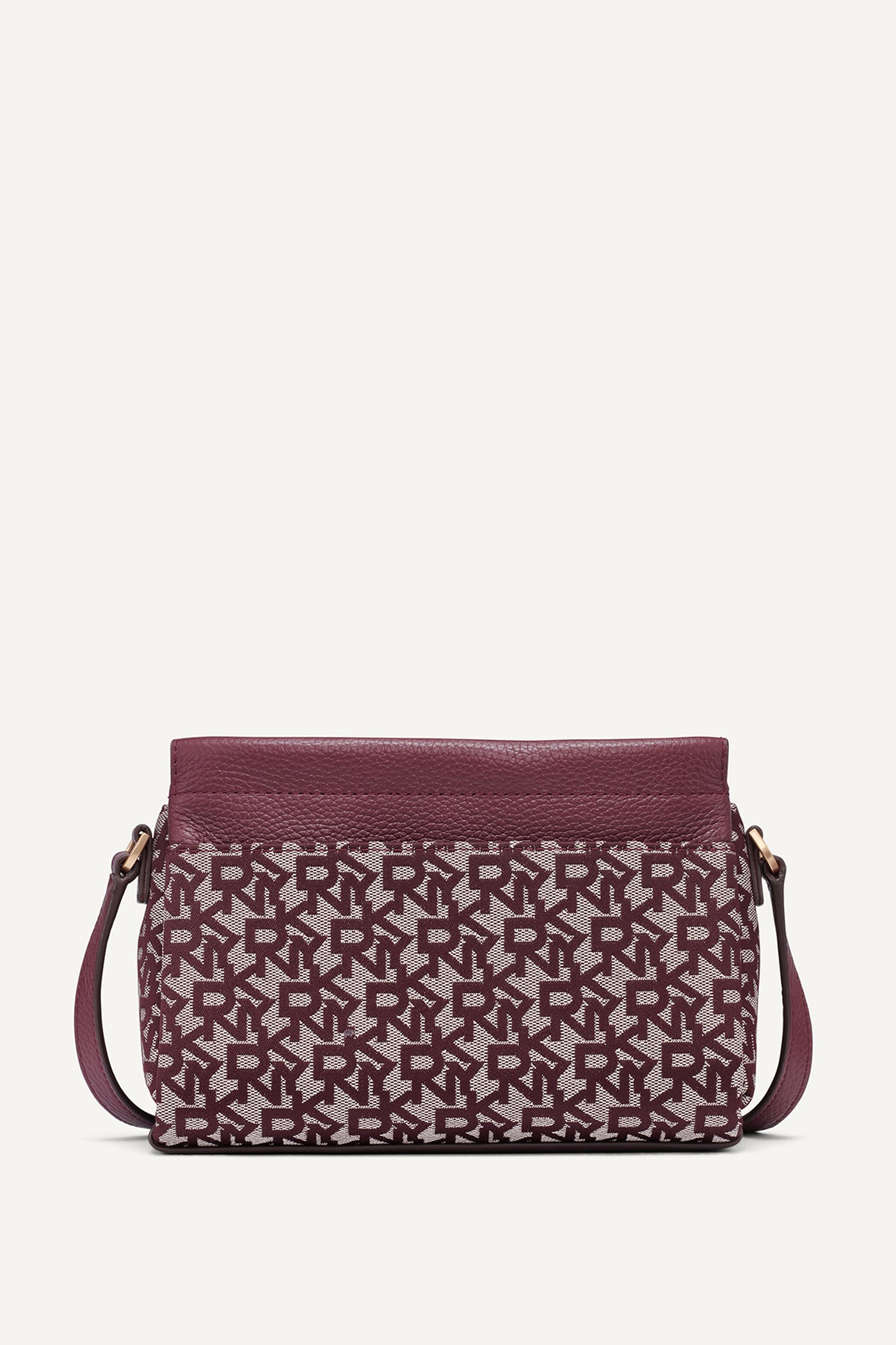 ROSA SMALL CROSSBODY