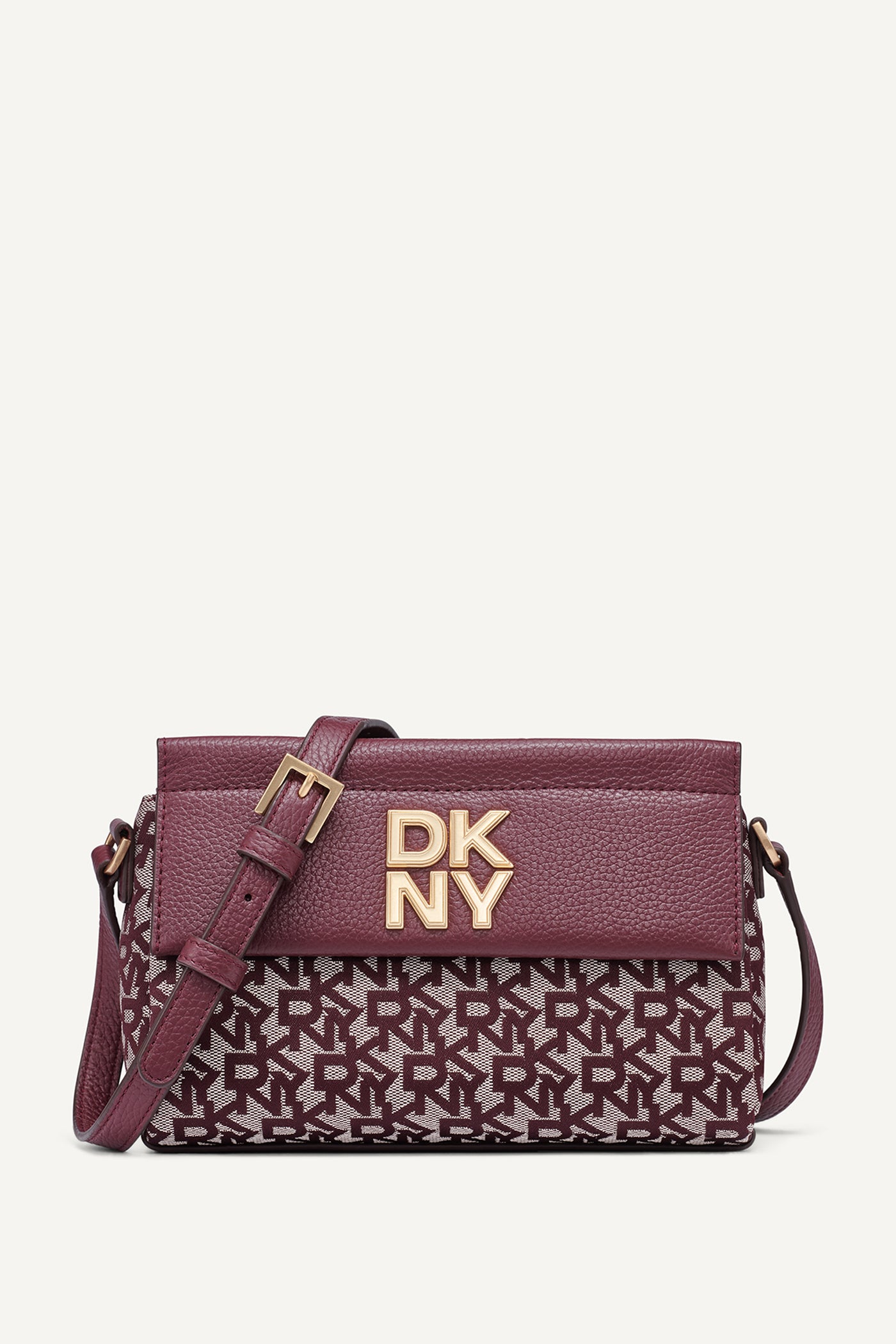 ROSA SMALL CROSSBODY