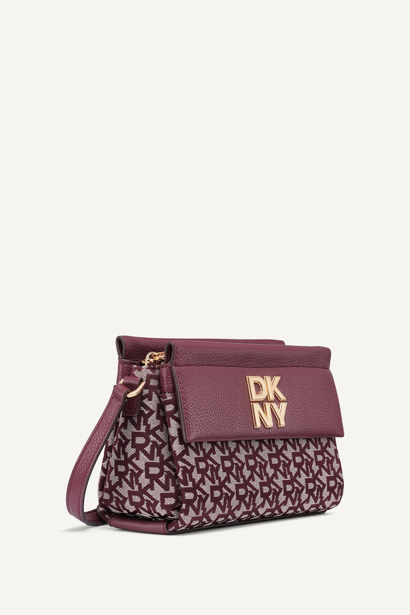 ROSA SMALL CROSSBODY