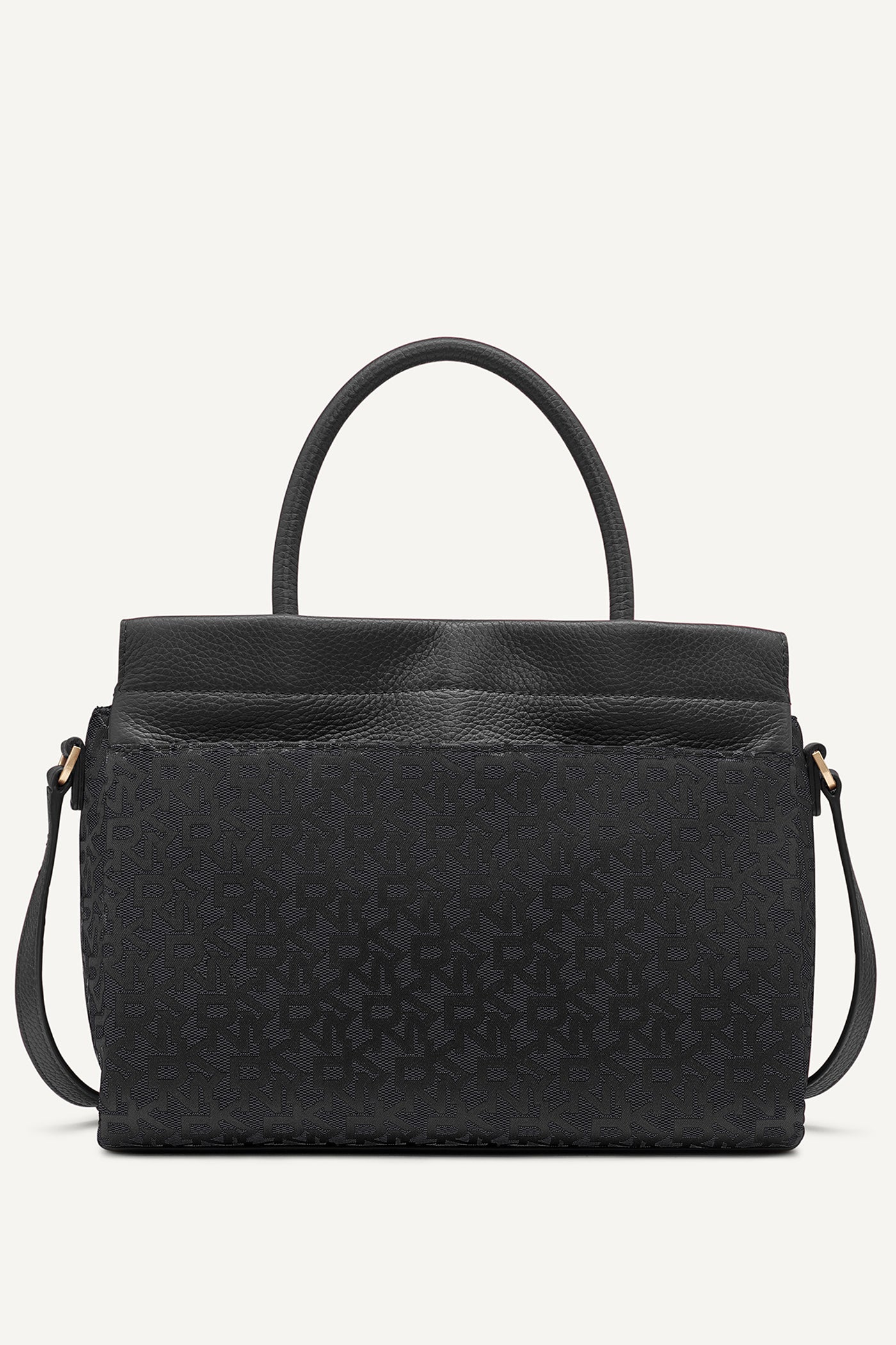 ROSA MEDIUM SATCHEL