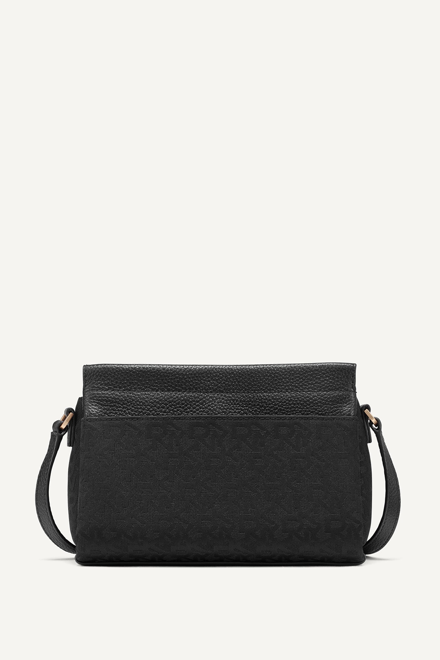 ROSA SMALL CROSSBODY