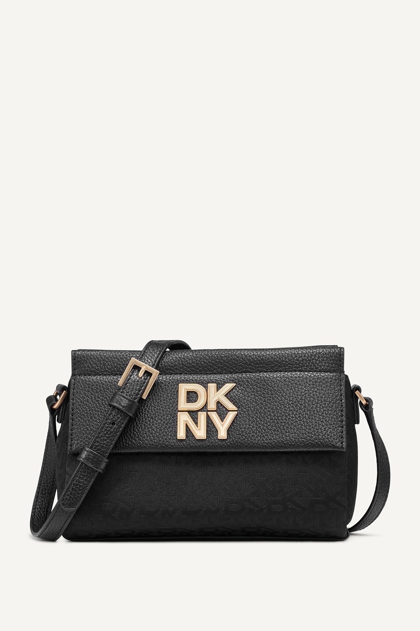 ROSA SMALL CROSSBODY