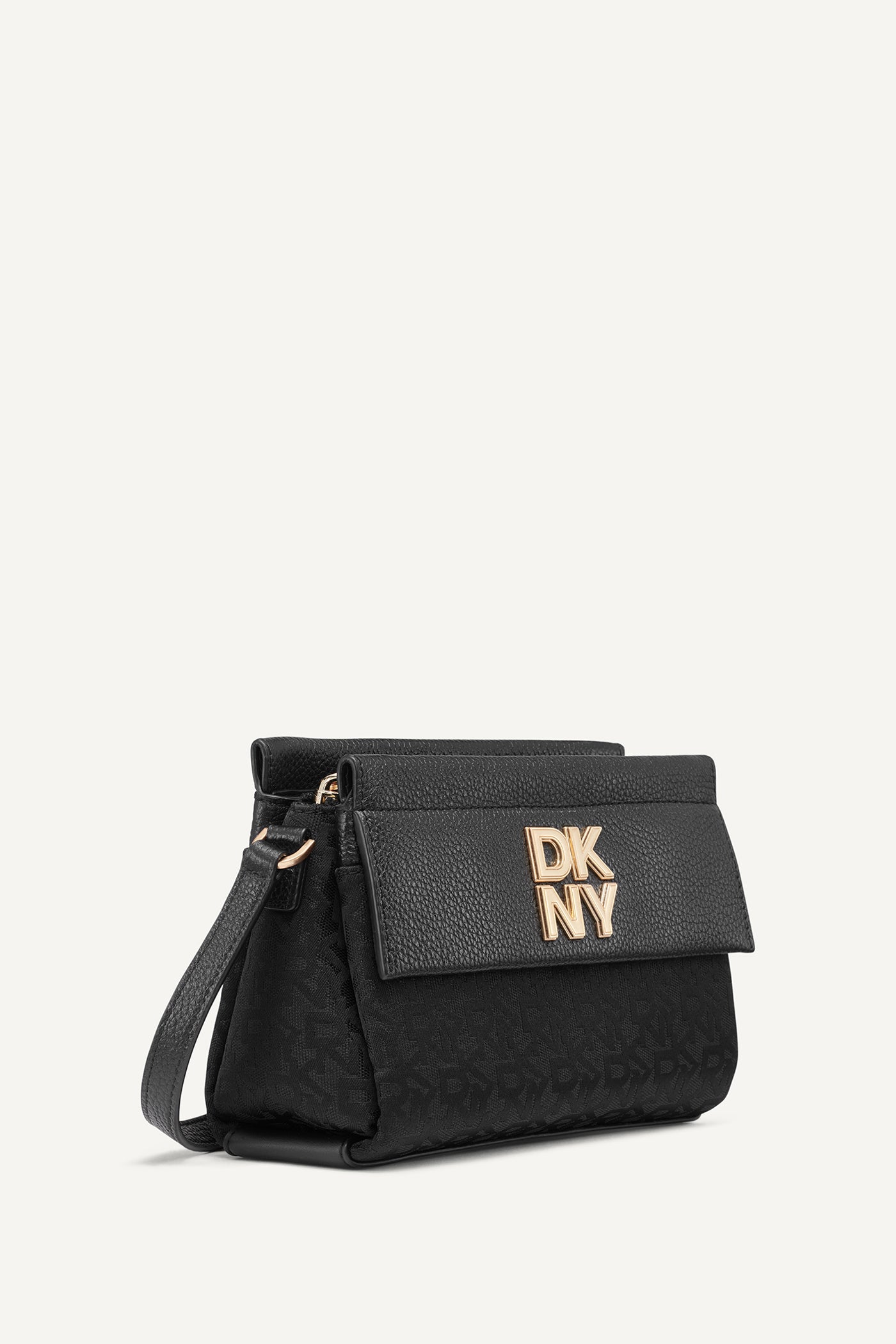 ROSA SMALL CROSSBODY