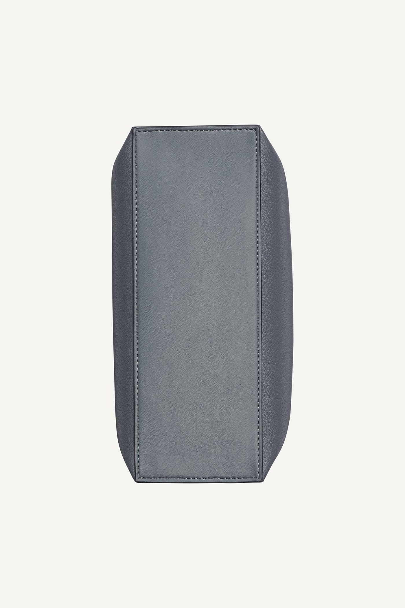 ALYA SMALL CROSSBODY