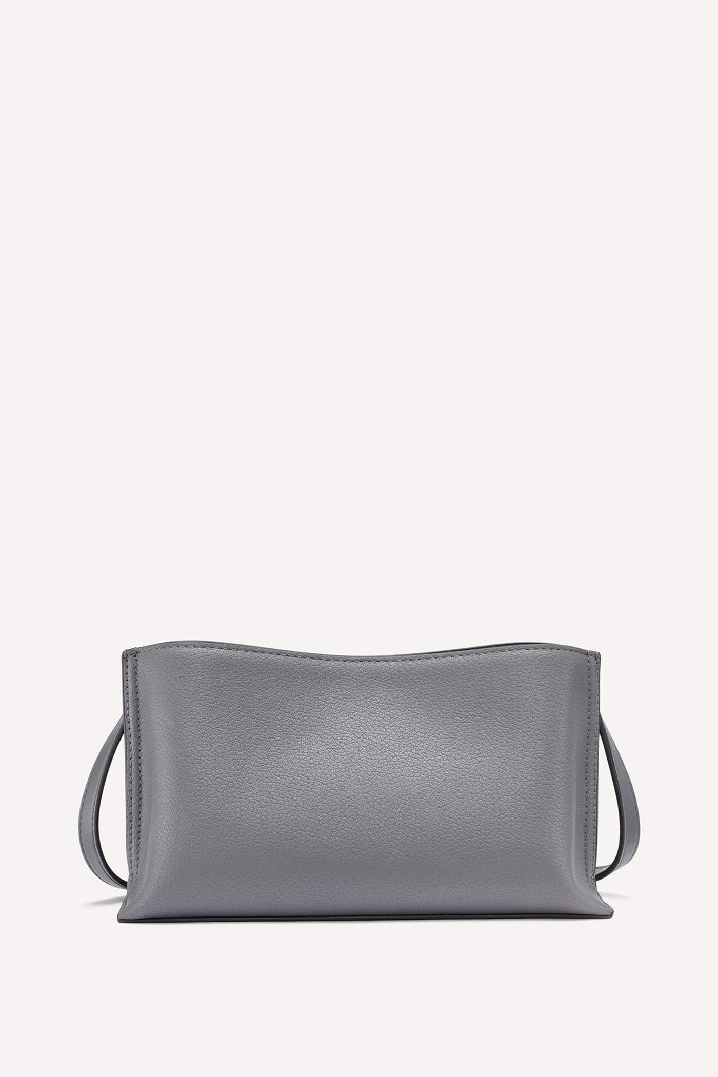 ALYA SMALL CROSSBODY