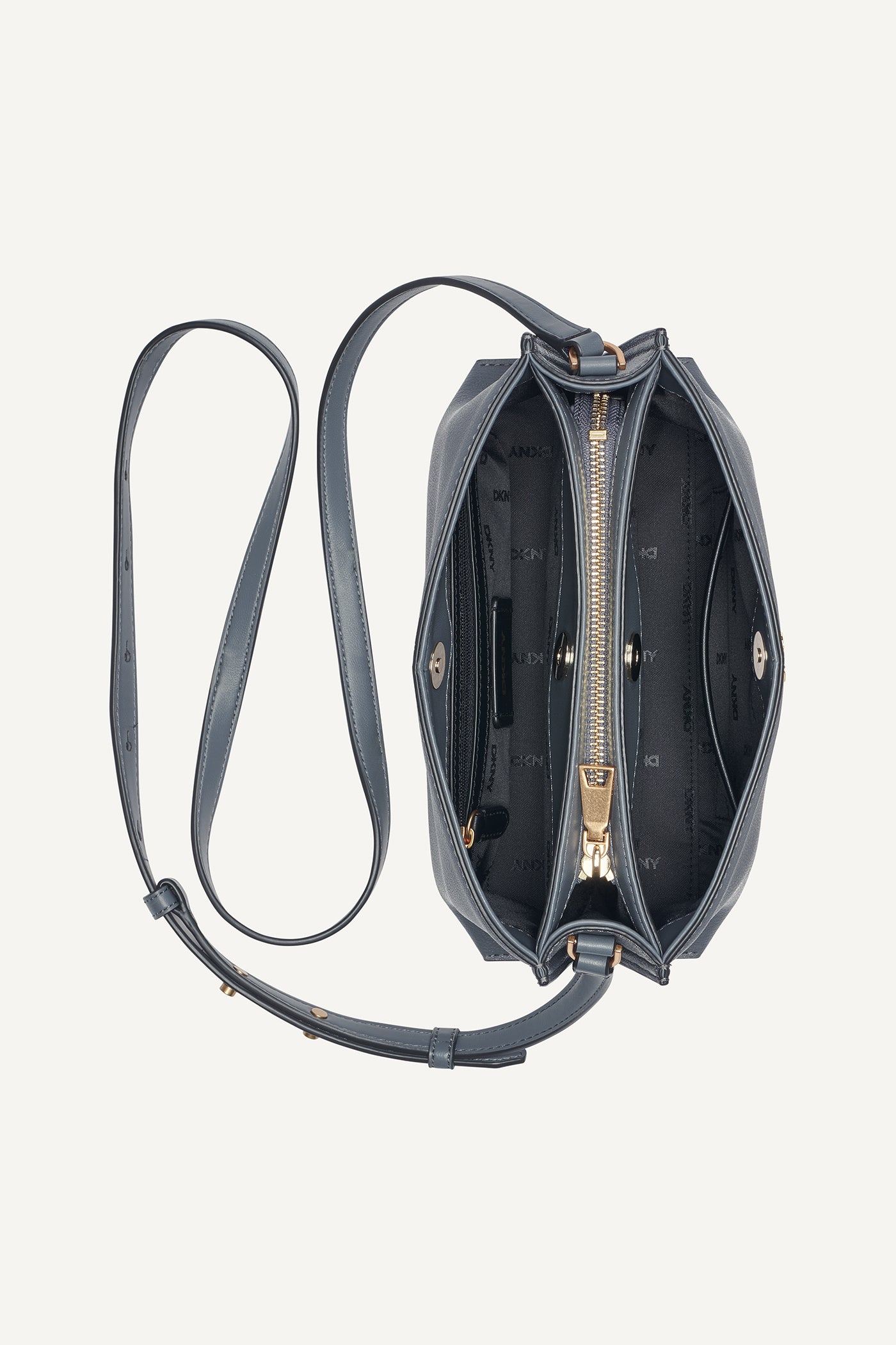 ALYA SMALL CROSSBODY