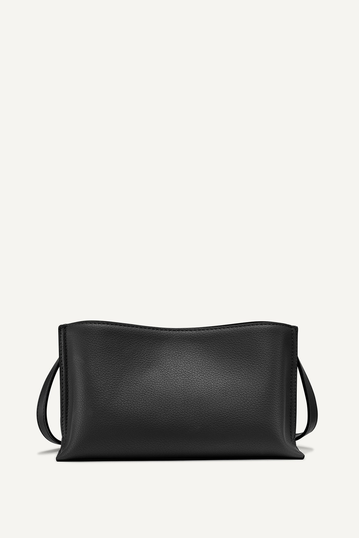 حقيبة كروس بودي علياء صغيرة الحجم