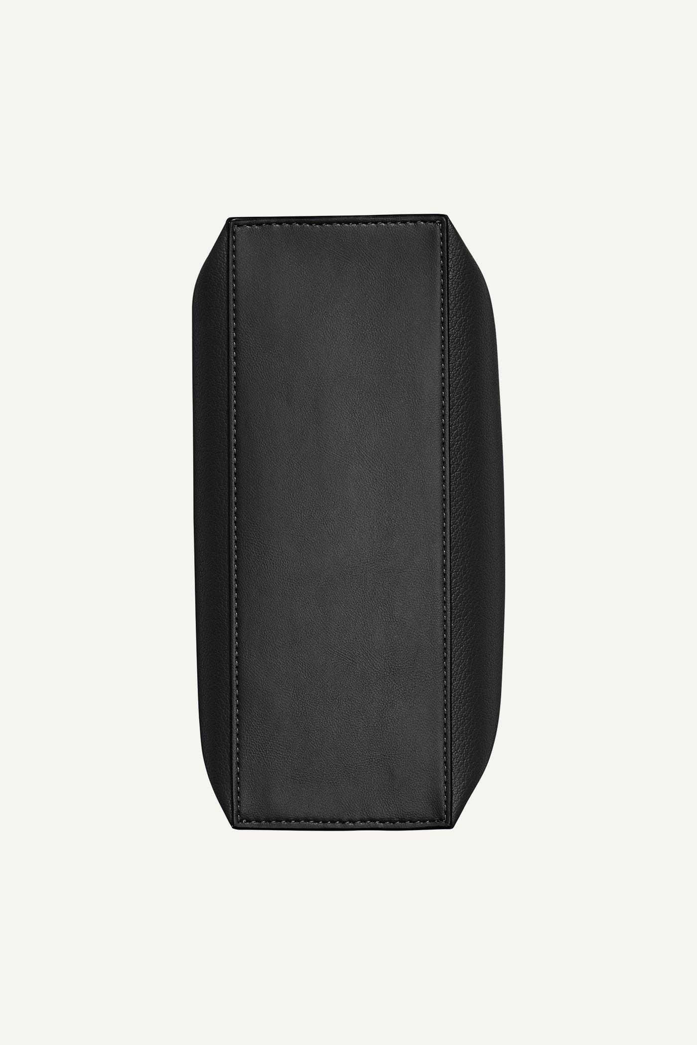 حقيبة كروس بودي علياء صغيرة الحجم