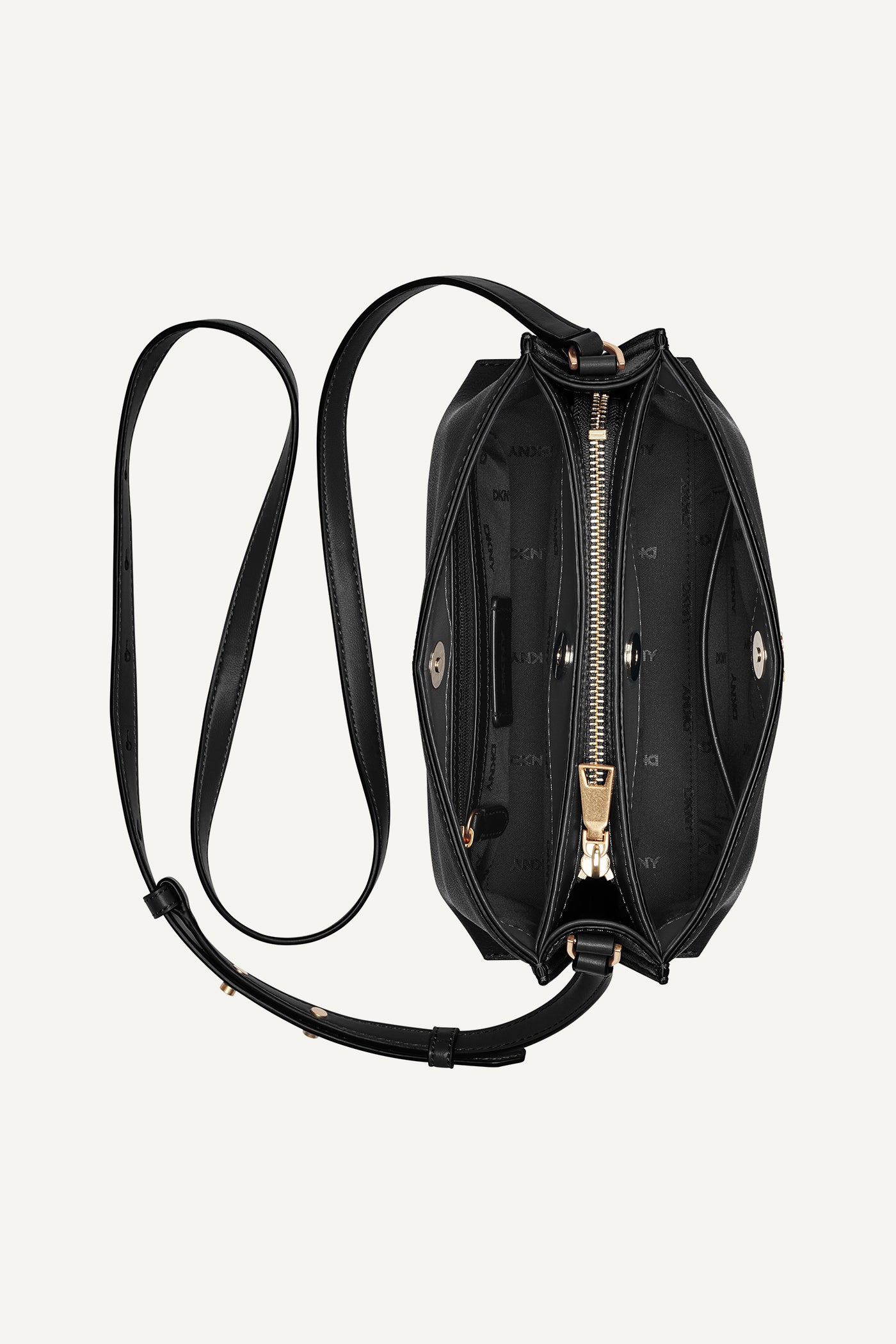 حقيبة كروس بودي علياء صغيرة الحجم