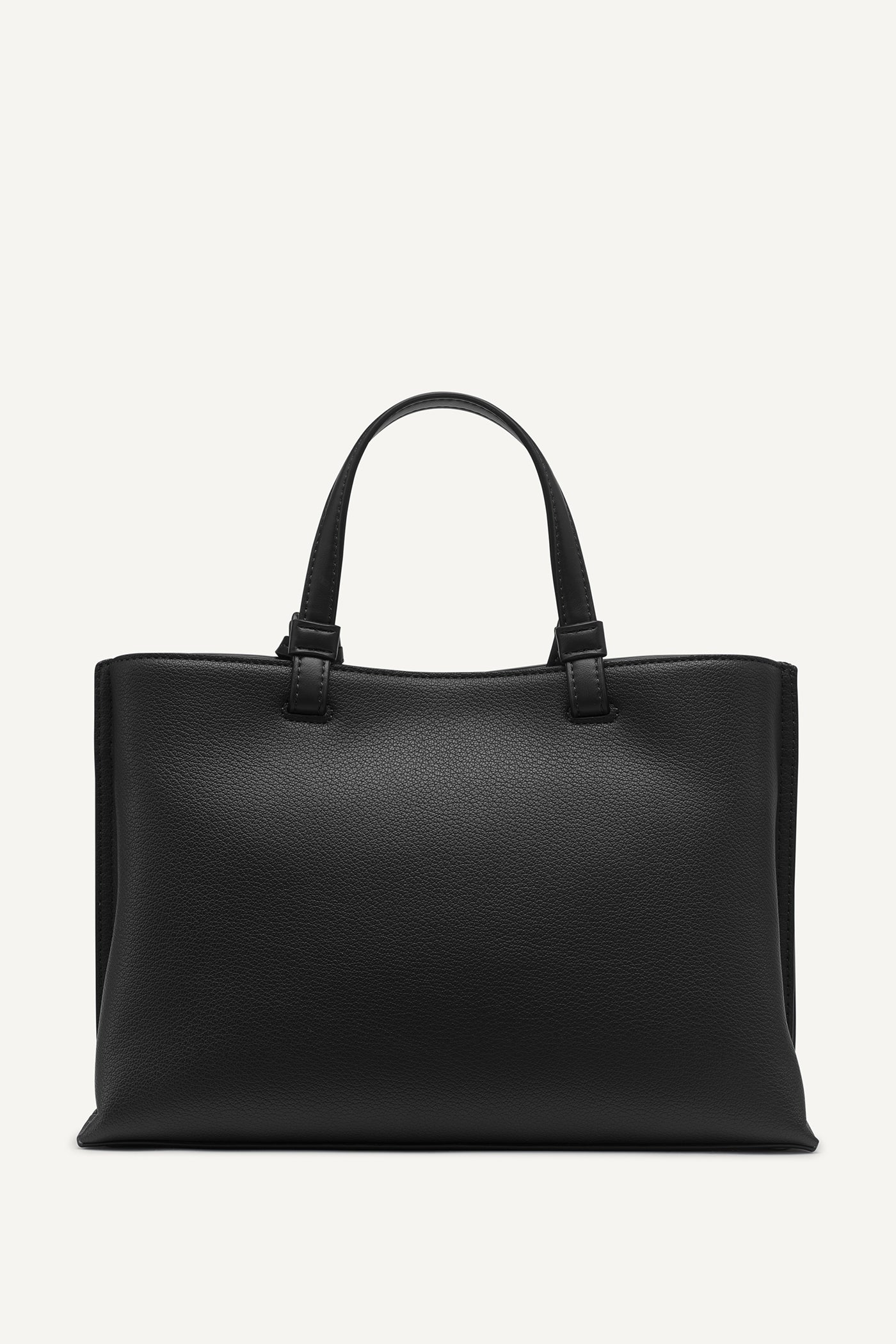 حقيبة ساتشيل علياء متوسطة الحجم