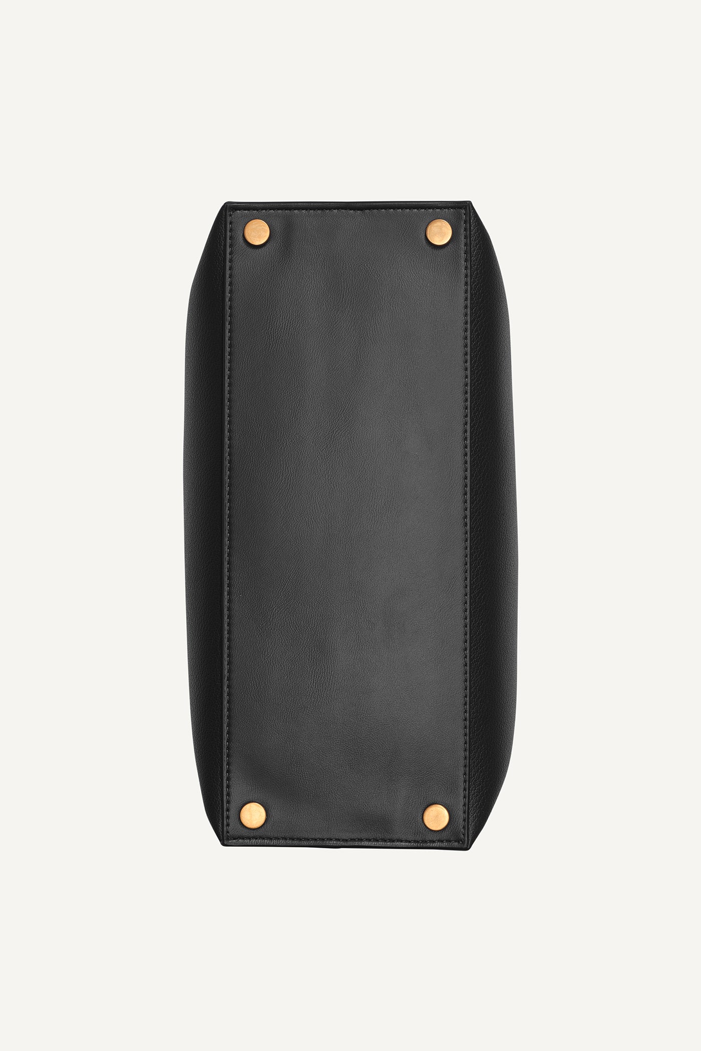 حقيبة ساتشيل علياء متوسطة الحجم