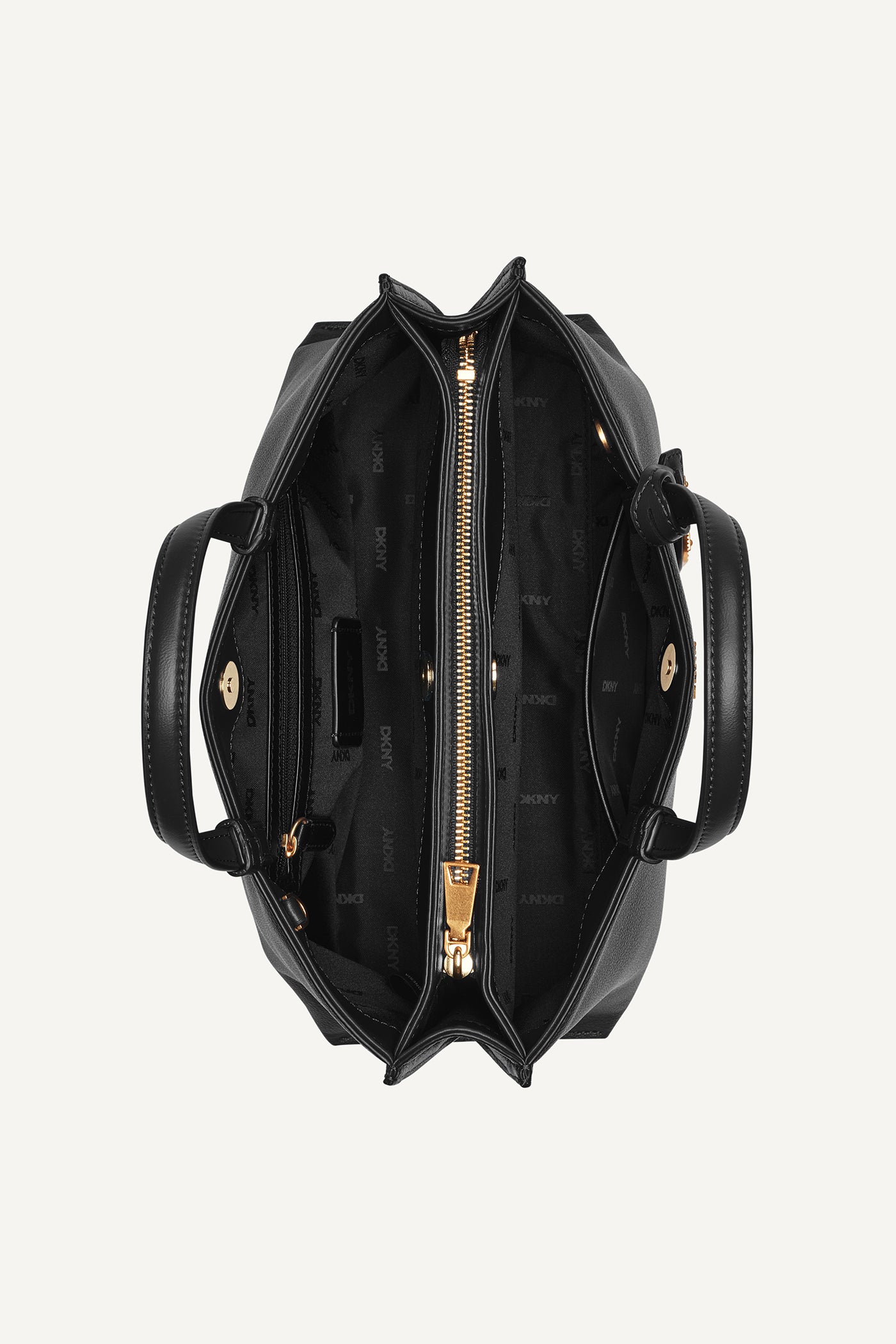 حقيبة ساتشيل علياء متوسطة الحجم