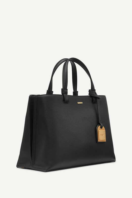 حقيبة ساتشيل علياء متوسطة الحجم