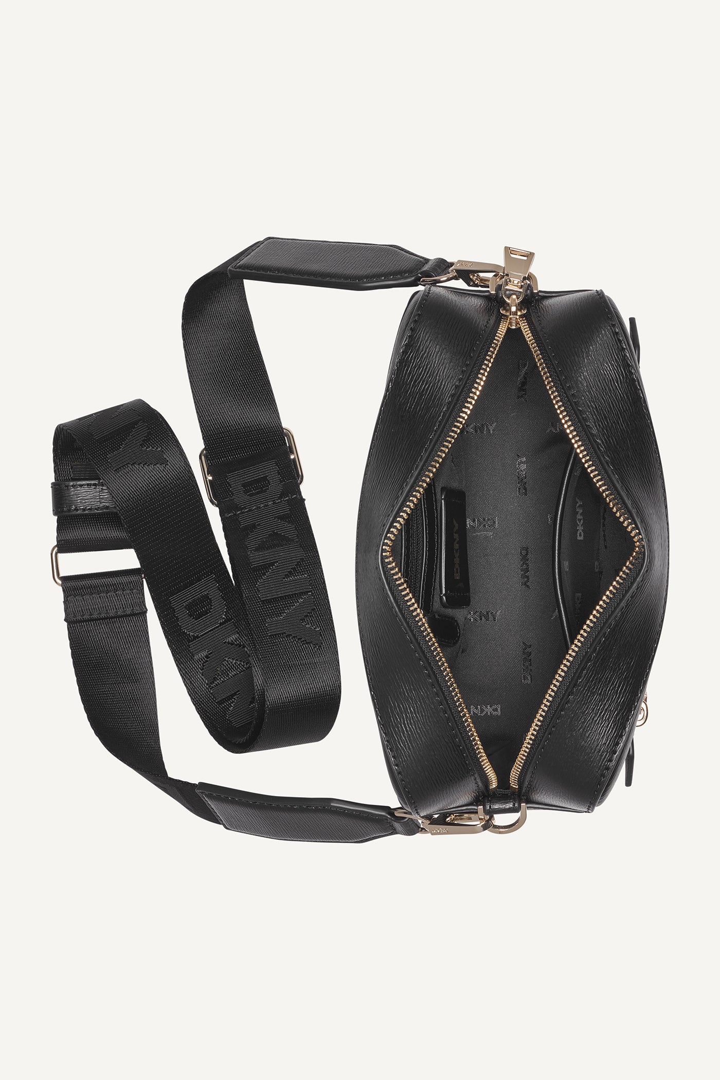 BRYANT AVE SMALL CAMERA BAG