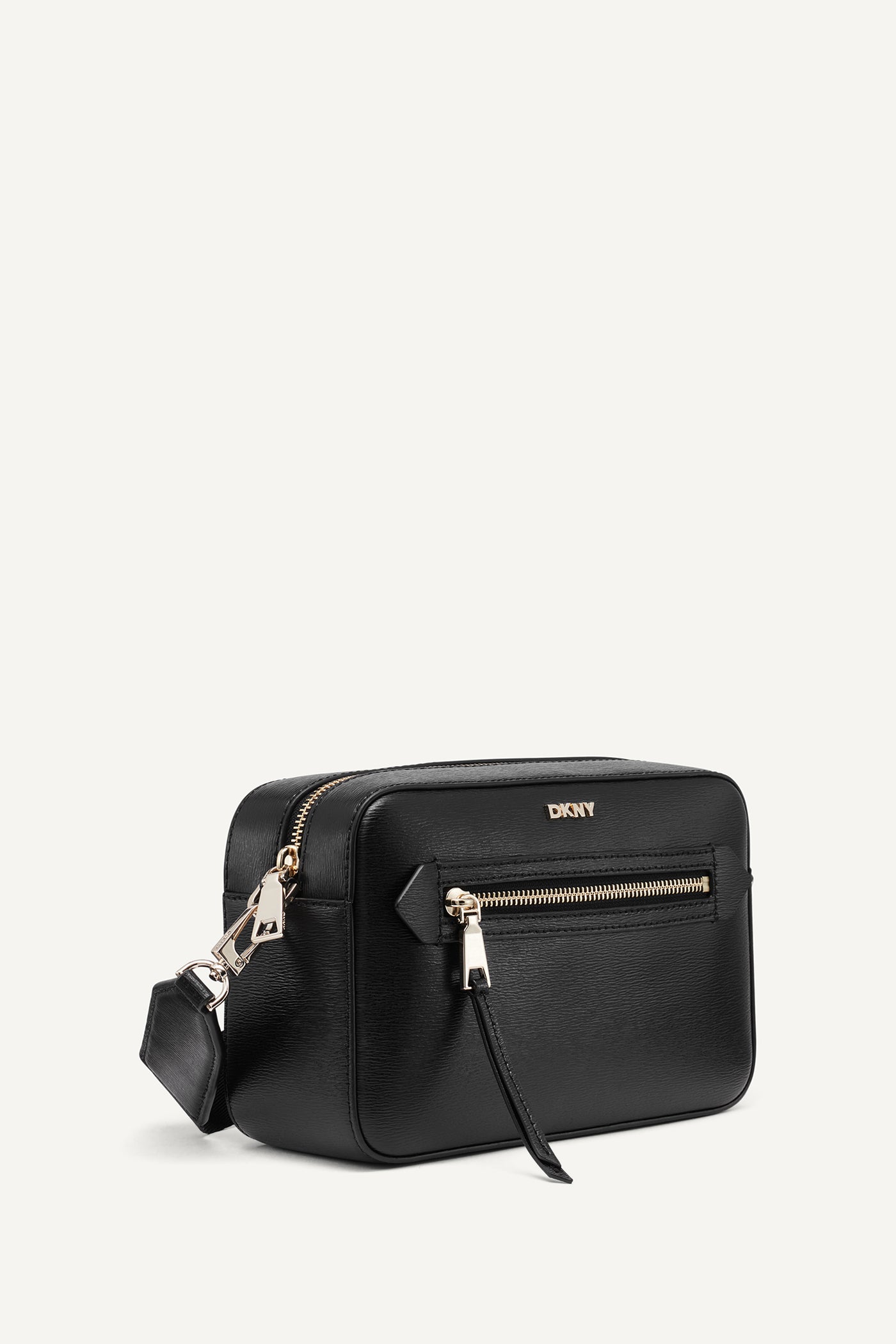 BRYANT AVE SMALL CAMERA BAG