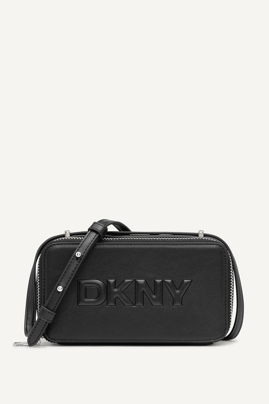 CARTER SMALL CAMERA BAG