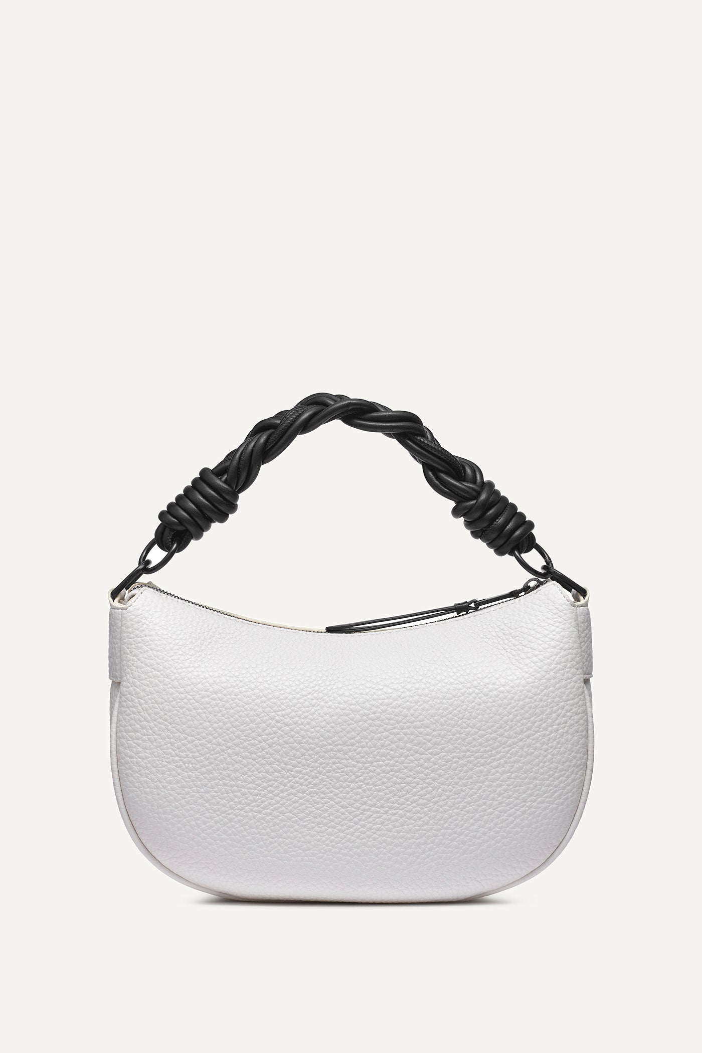 ELSIE SMALL CROSSBODY