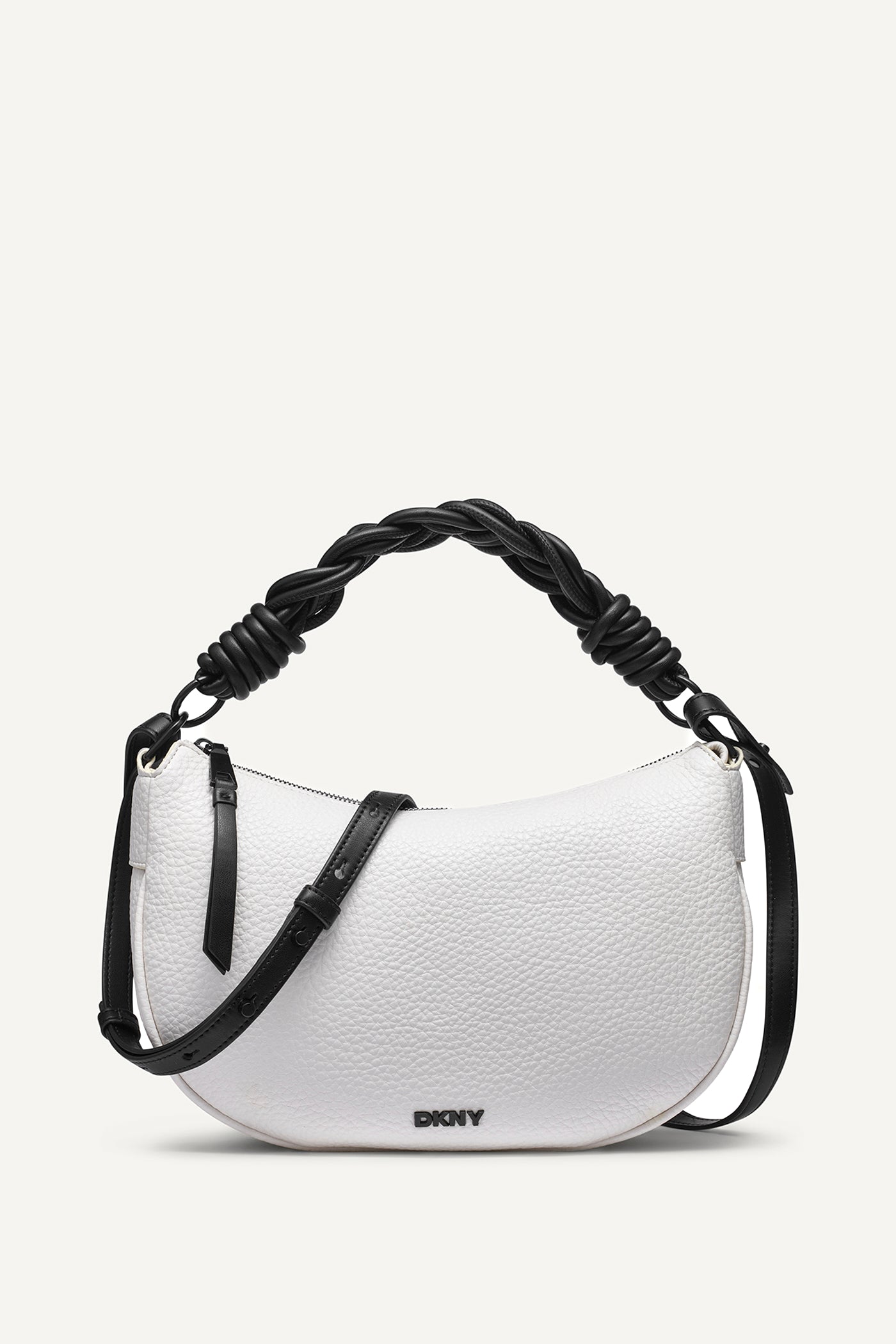 ELSIE SMALL CROSSBODY