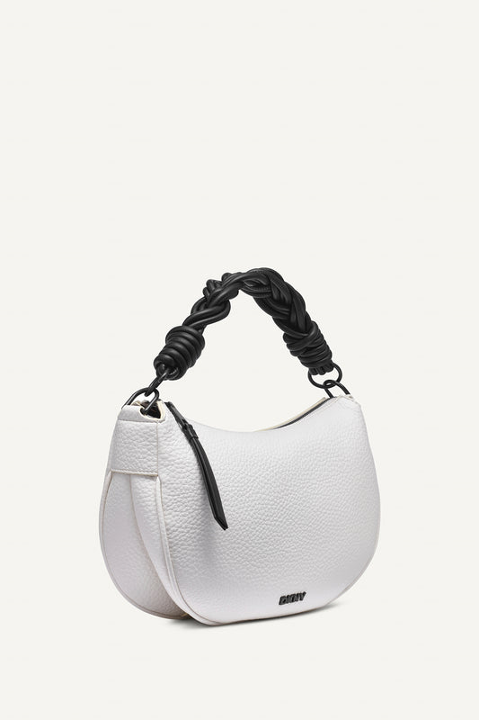 ELSIE SMALL CROSSBODY