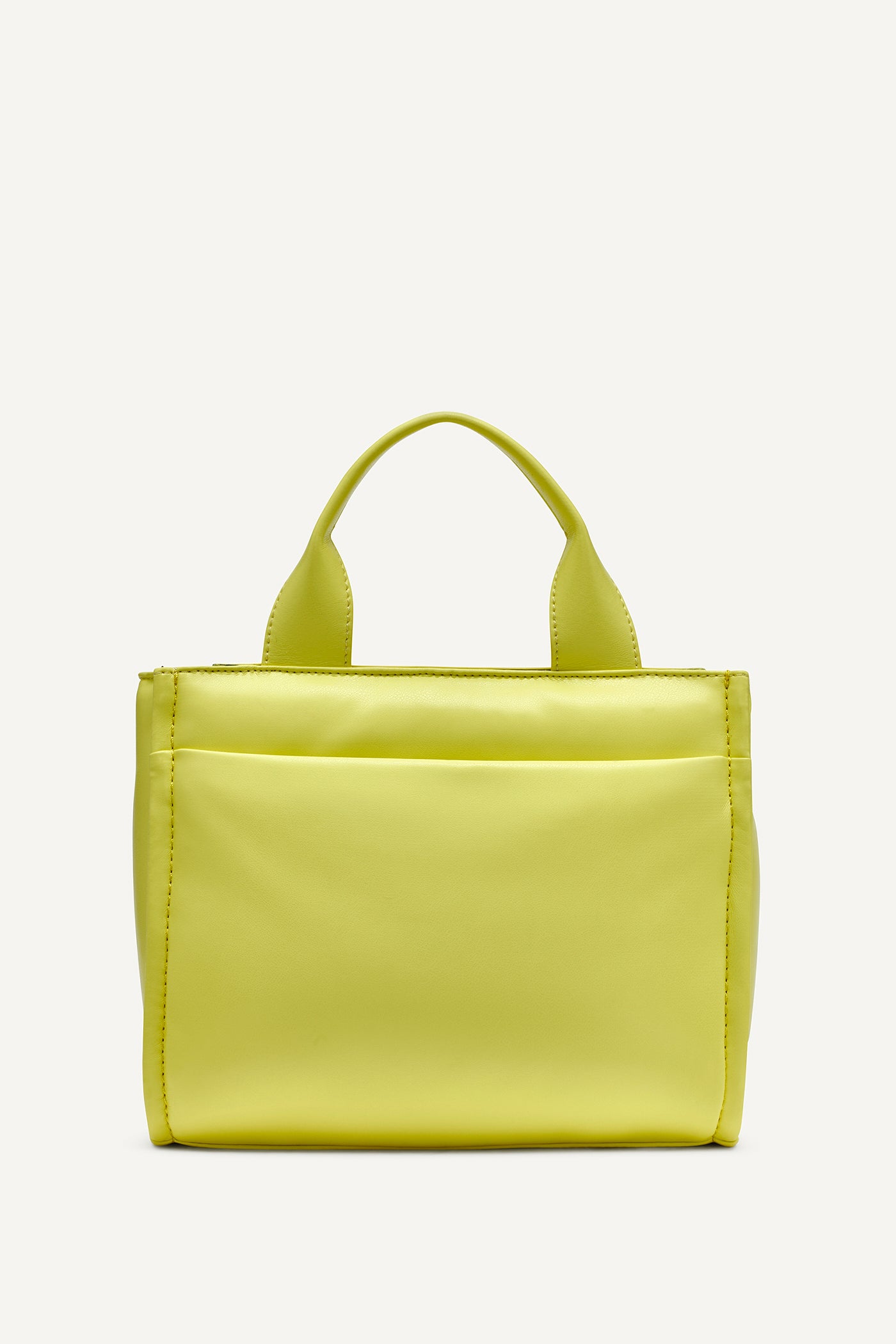 HADLEE SMALL TOTE