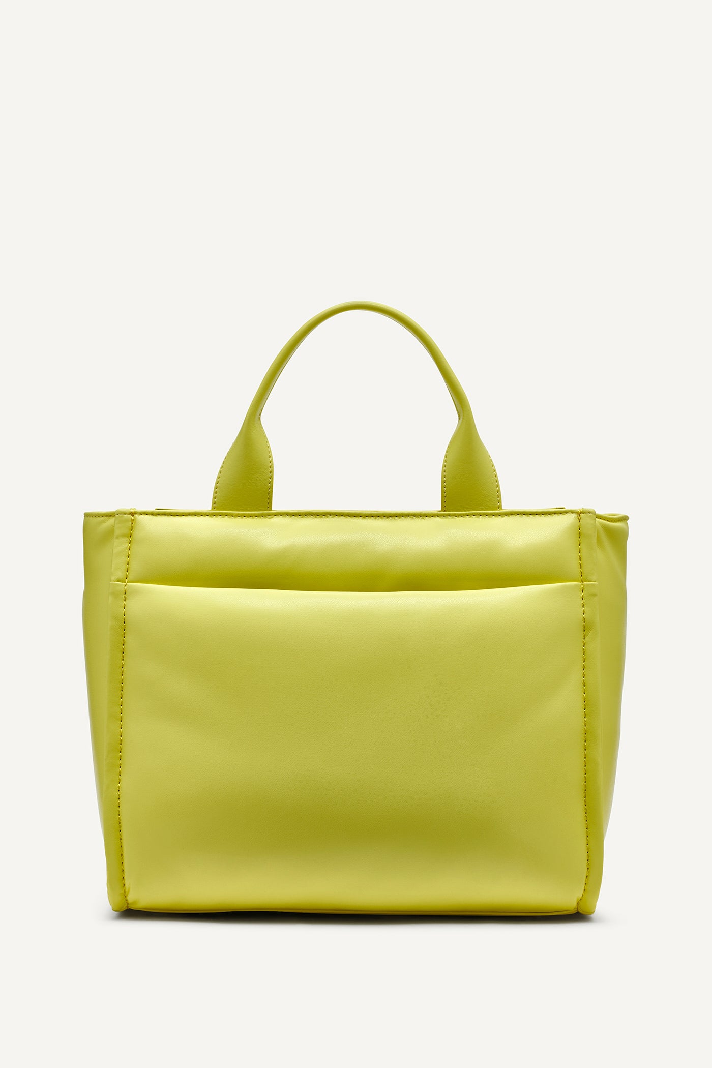 HADLEE MEDIUM TOTE