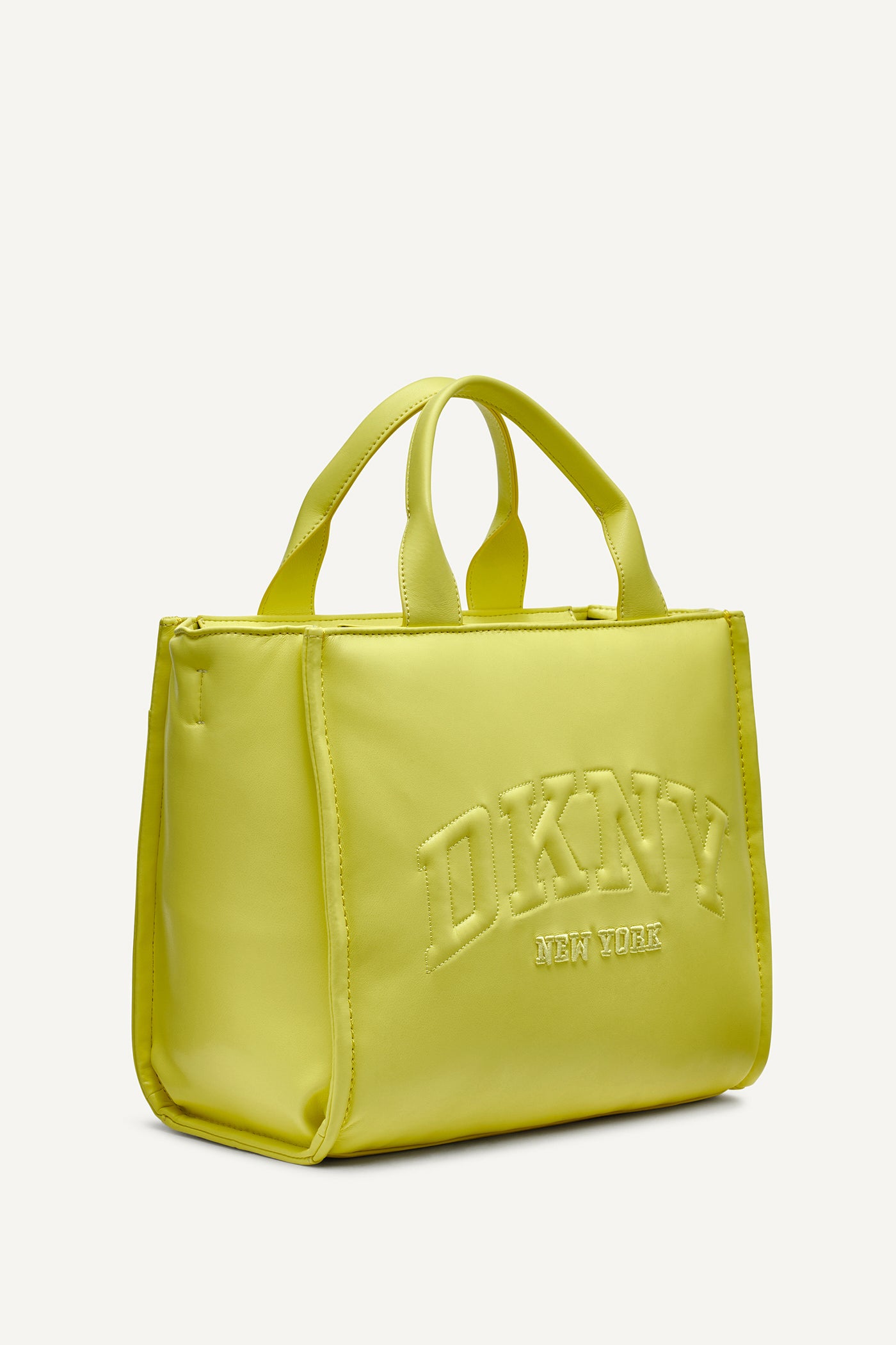 HADLEE MEDIUM TOTE