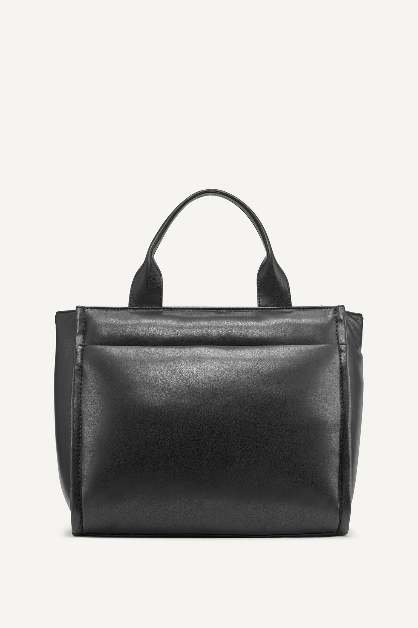 HADLEE MEDIUM TOTE