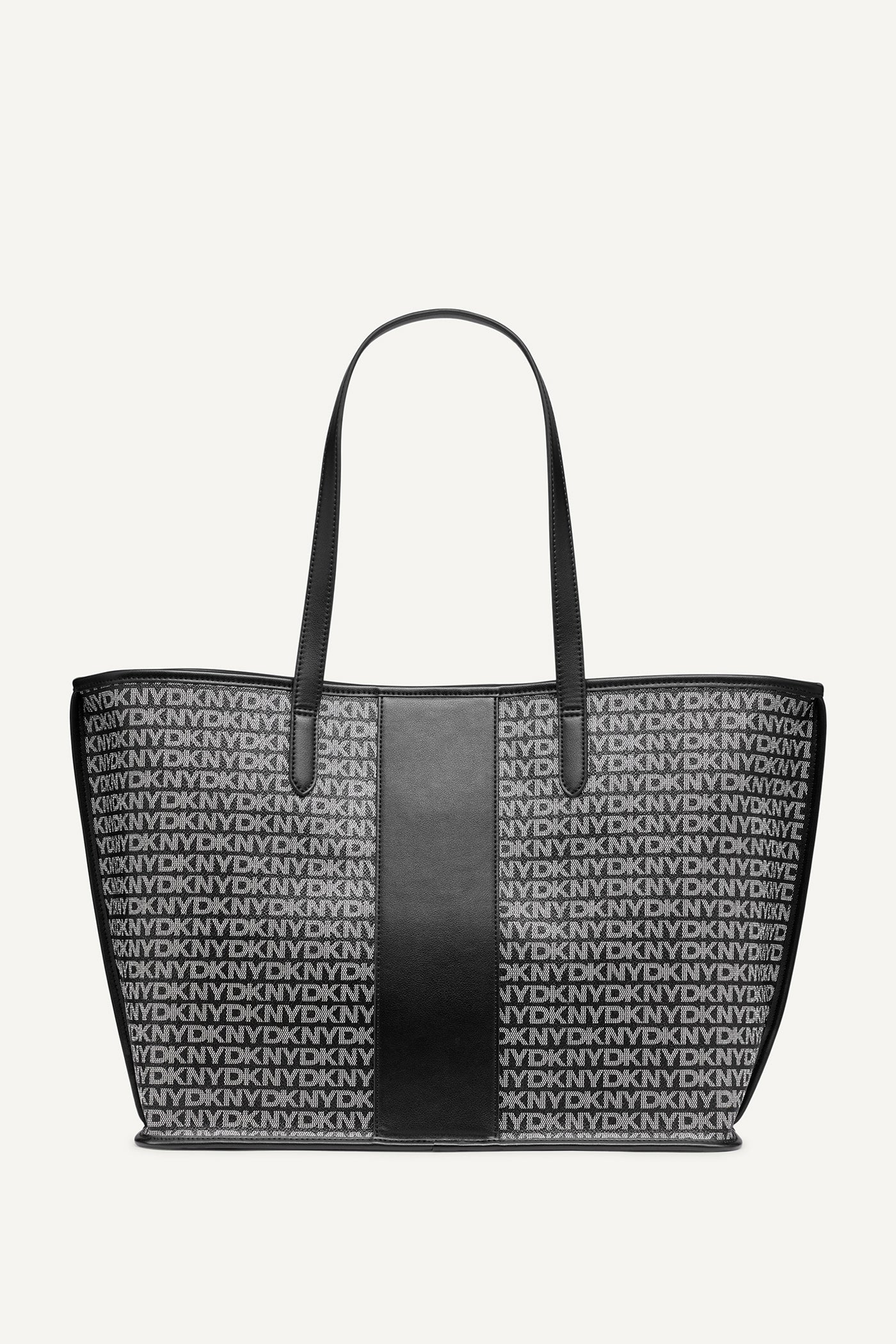 HALLIE MEDIUM TOTE