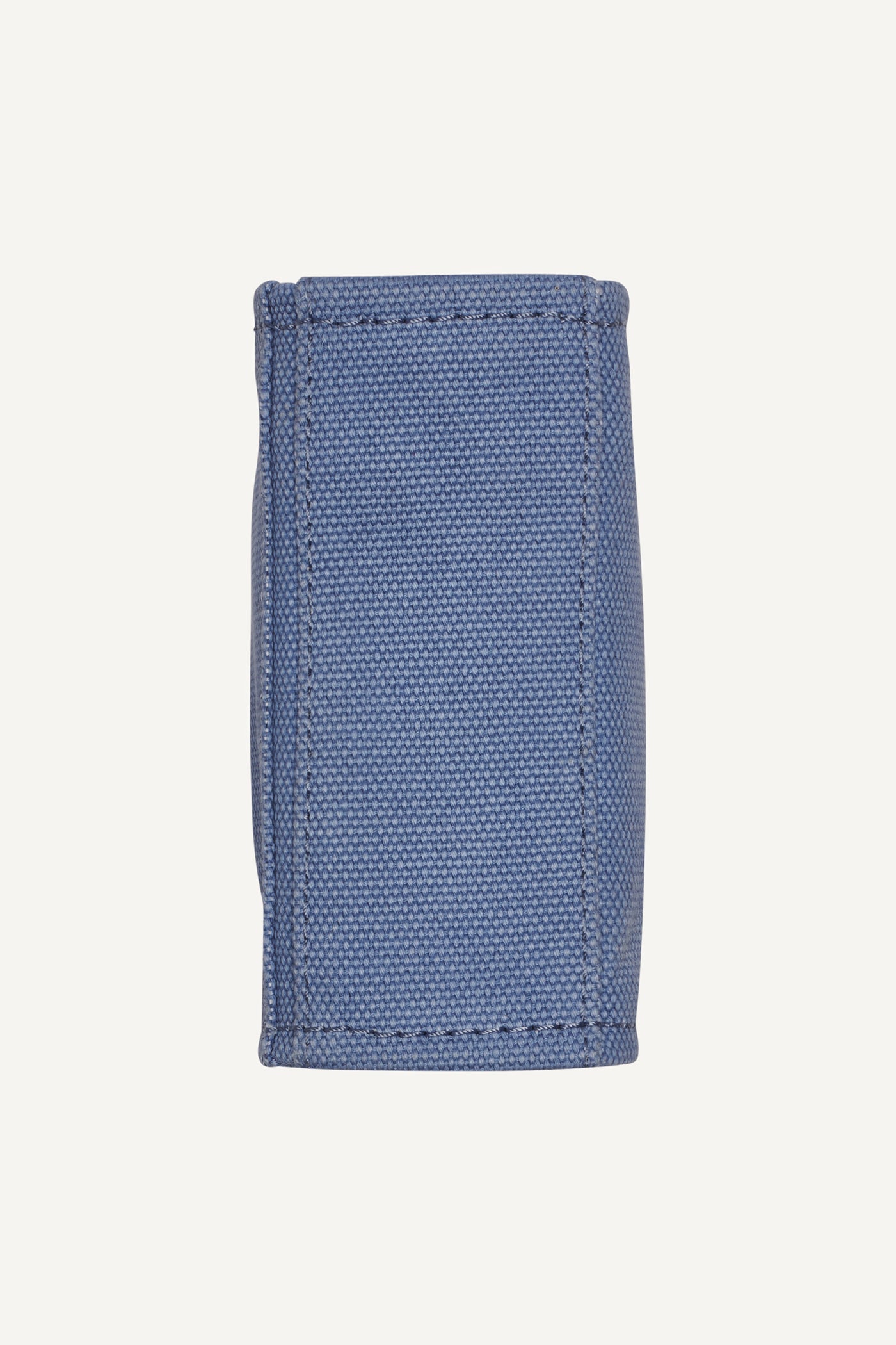 حقيبة كروس هادلي بالحجم ميني