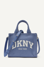 HADLEE MINI CROSSBODY