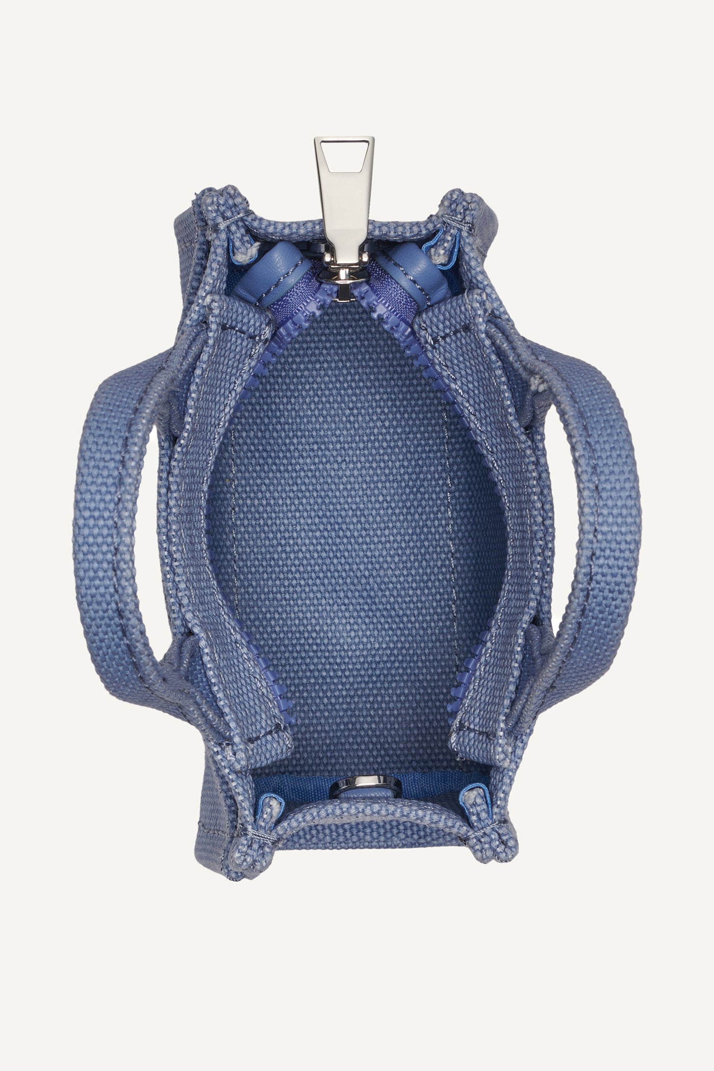 حقيبة كروس هادلي بالحجم ميني