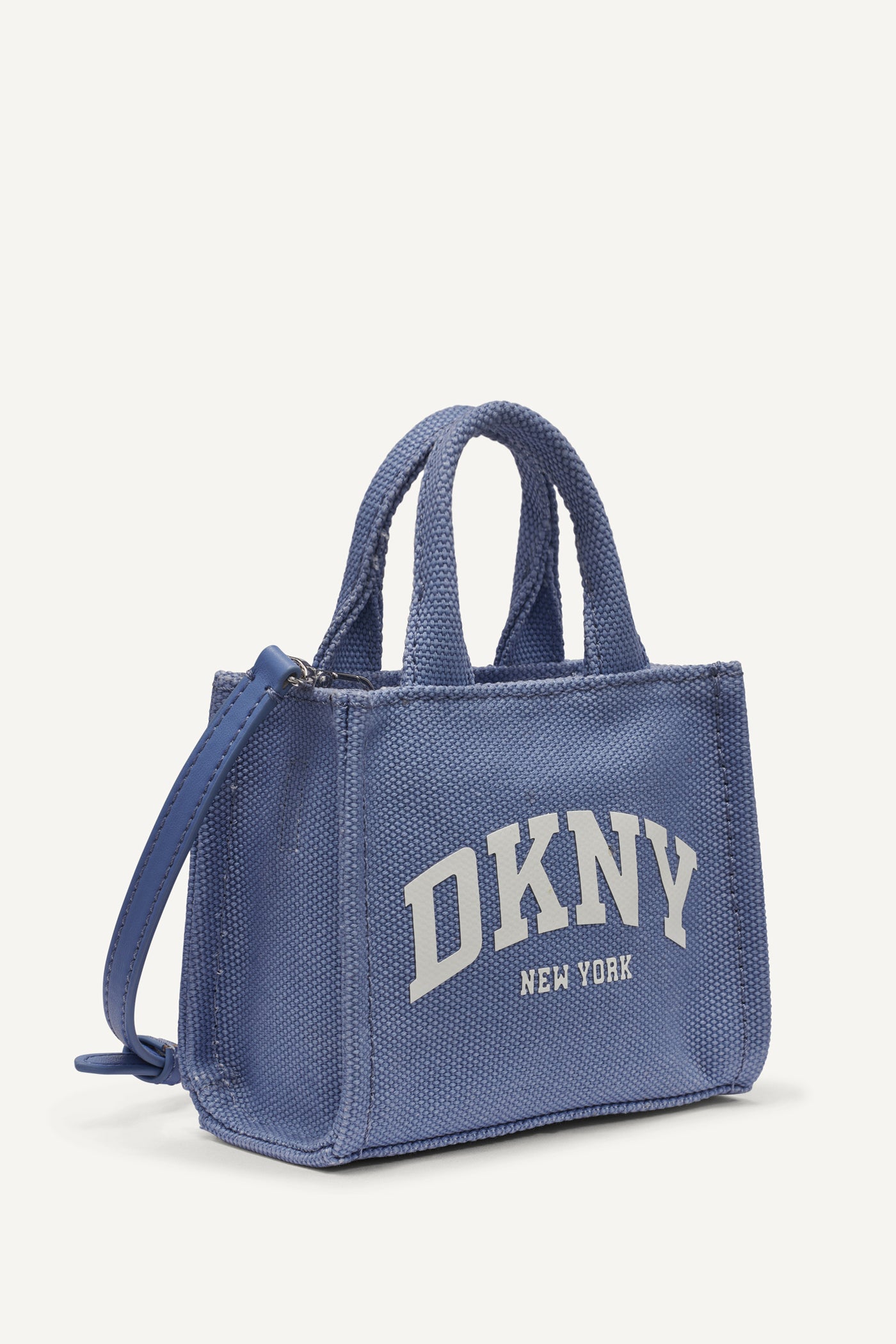 حقيبة كروس هادلي بالحجم ميني