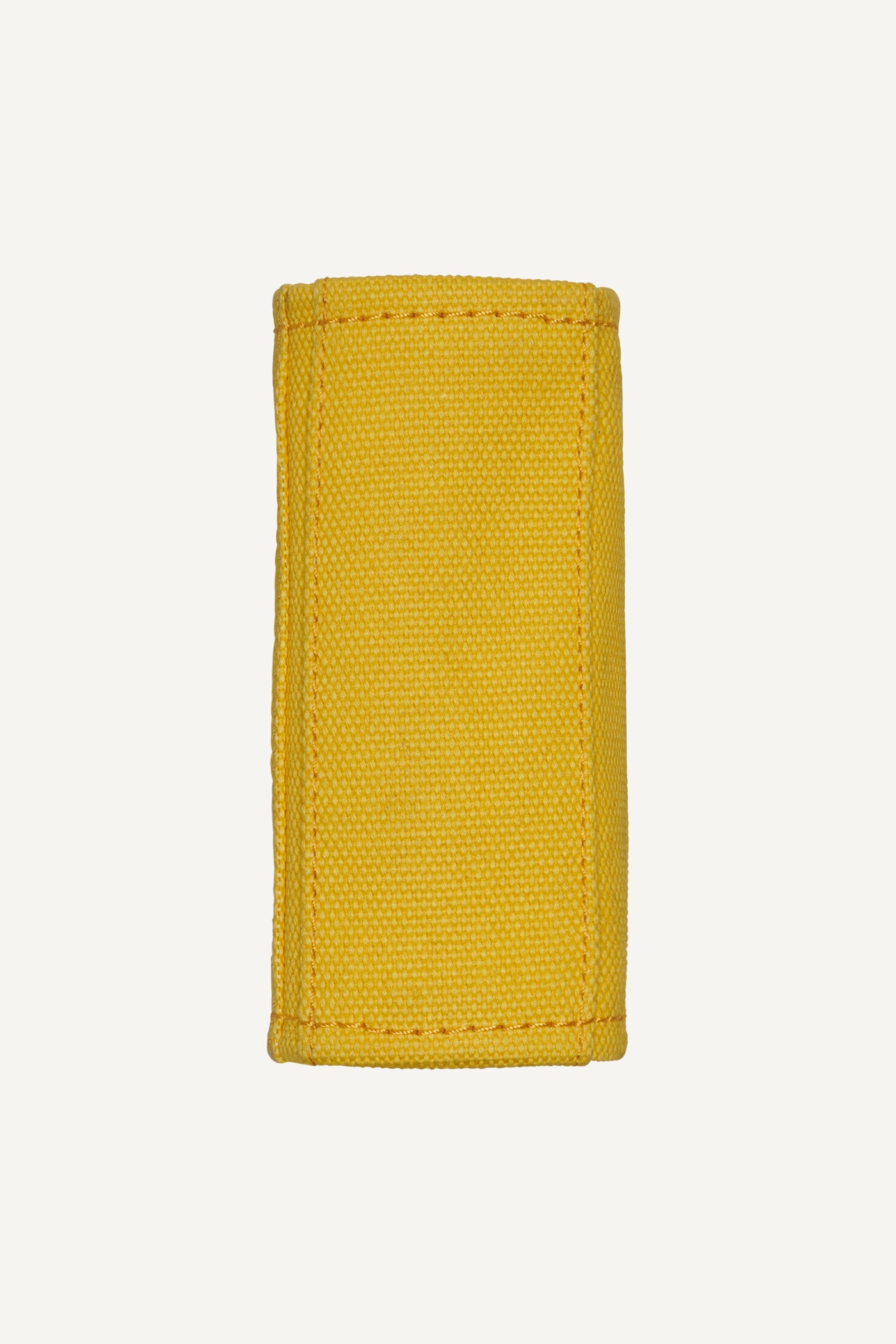 حقيبة كروس هادلي بالحجم ميني