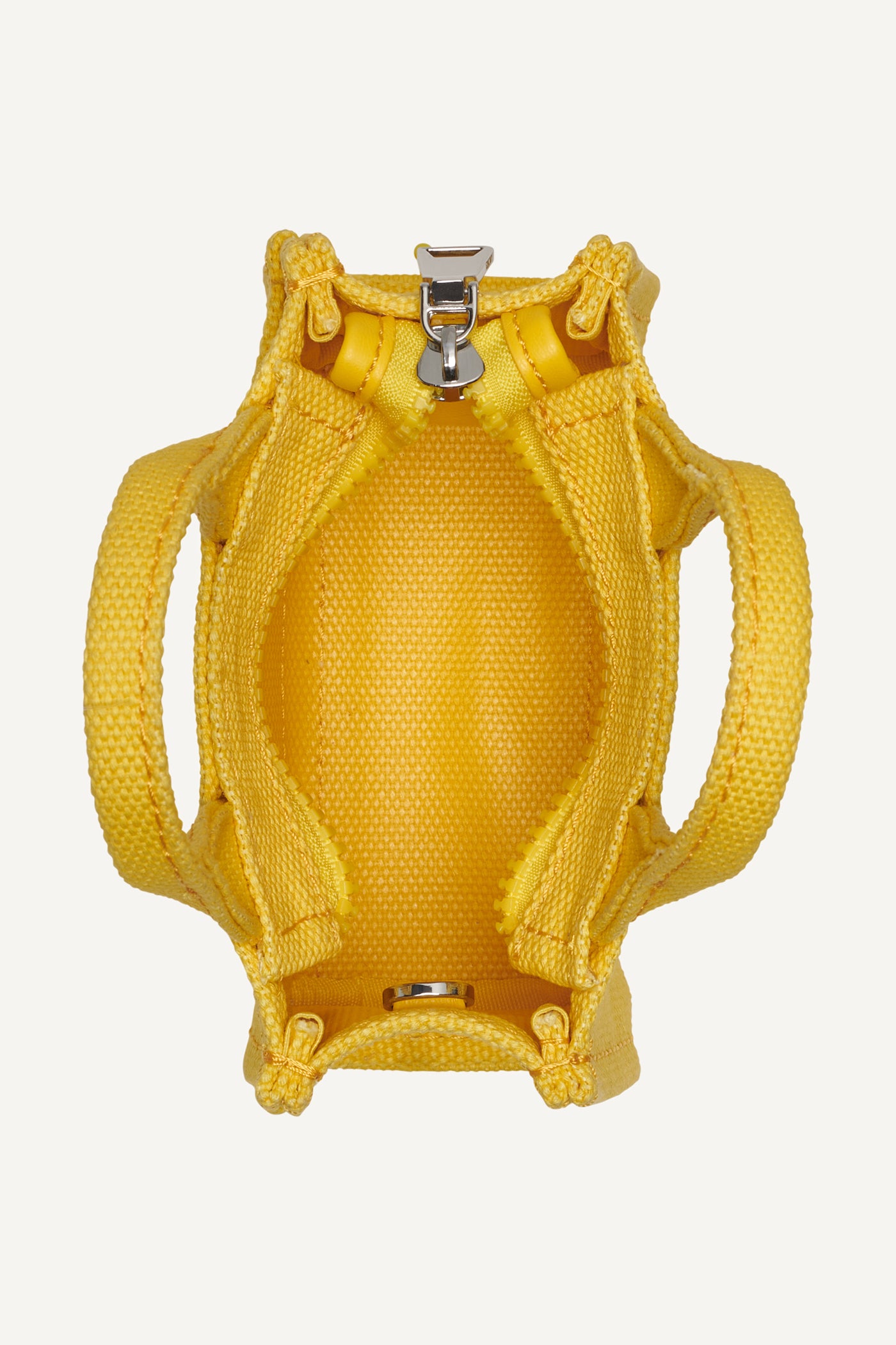 حقيبة كروس هادلي بالحجم ميني