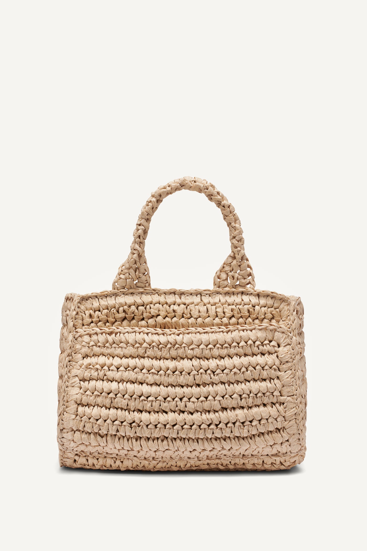 حقيبة كروس هادلي بالحجم ميني