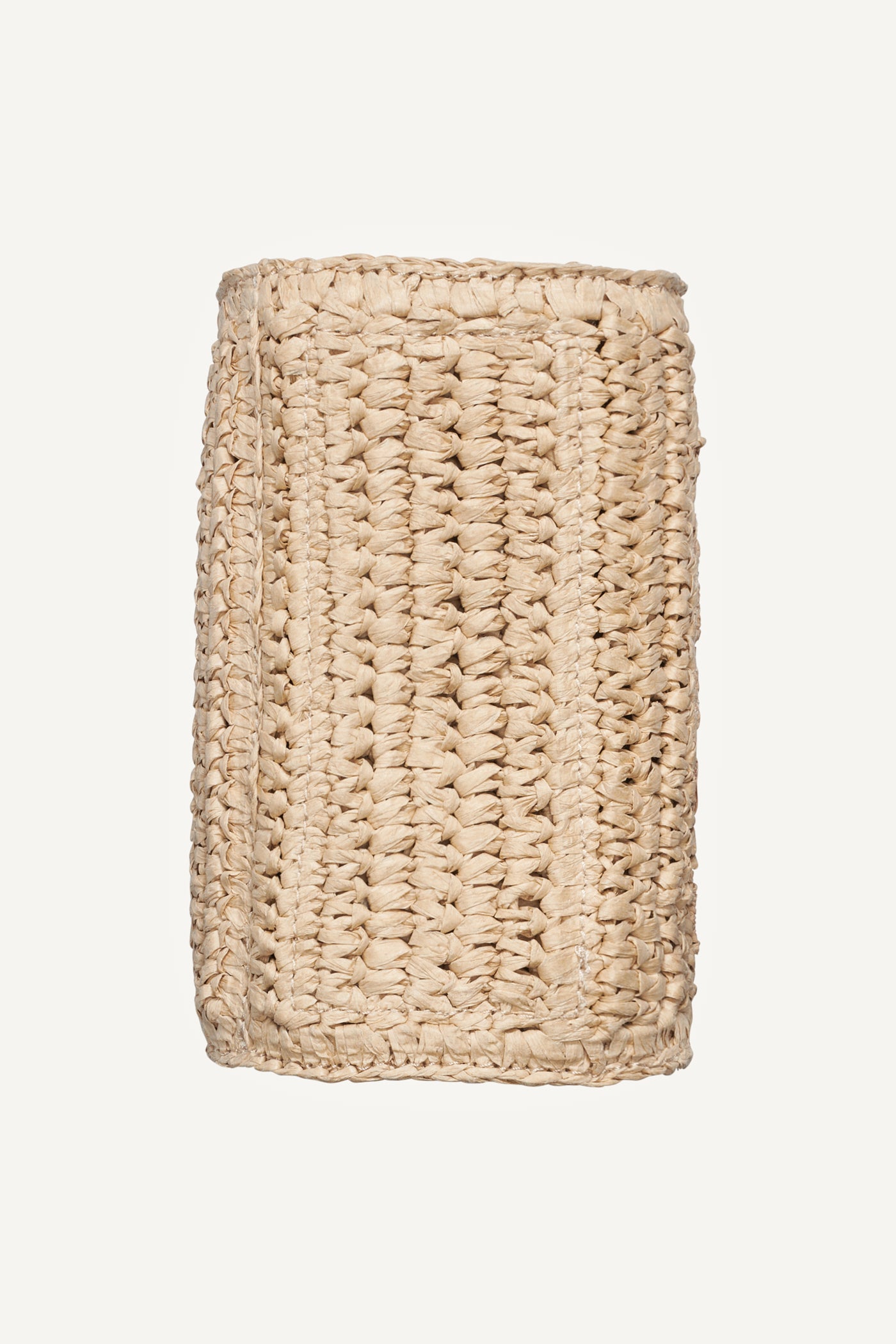 حقيبة كروس هادلي بالحجم ميني