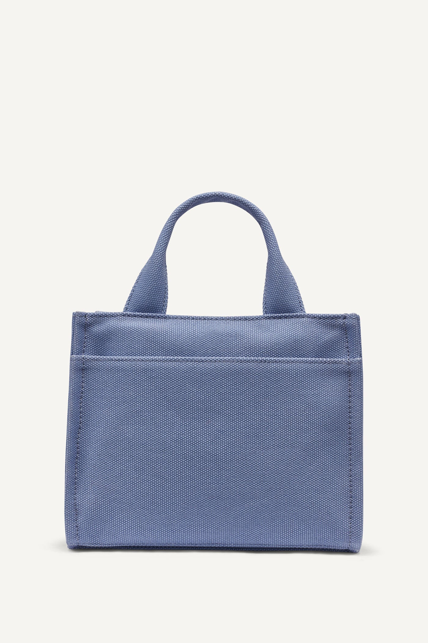 حقيبة توت هادلي بحجم صغير